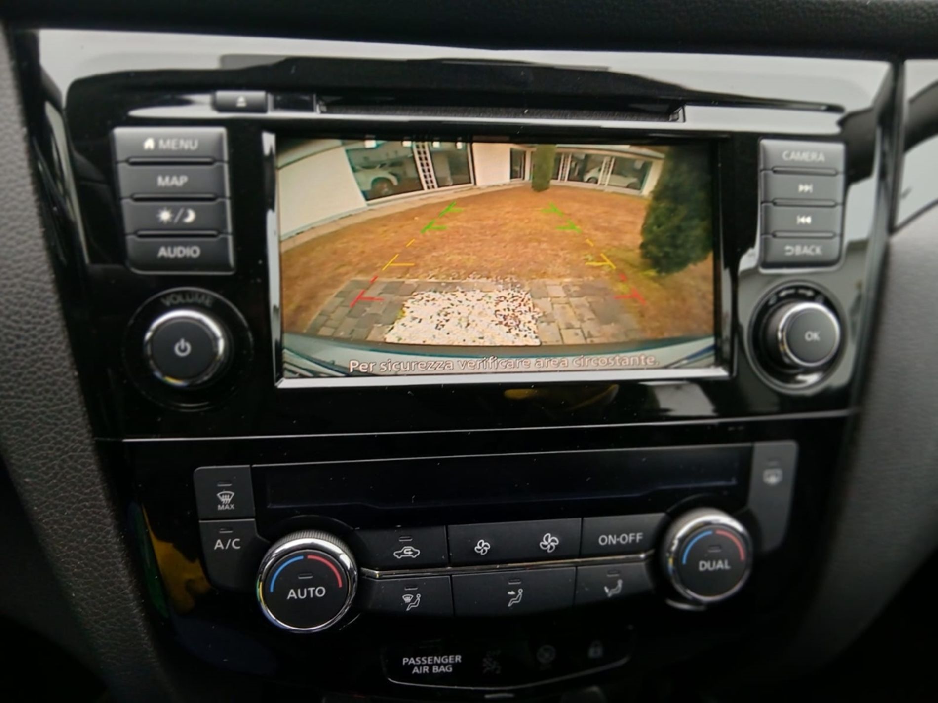 Acenta 1.3 dig-t 140cv - Gallotti Auto