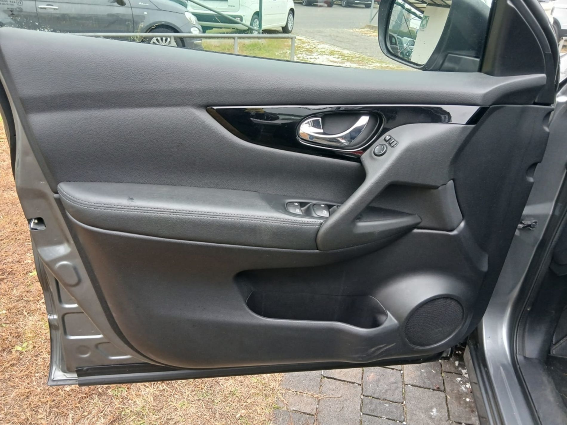 Acenta 1.3 dig-t 140cv - Gallotti Auto