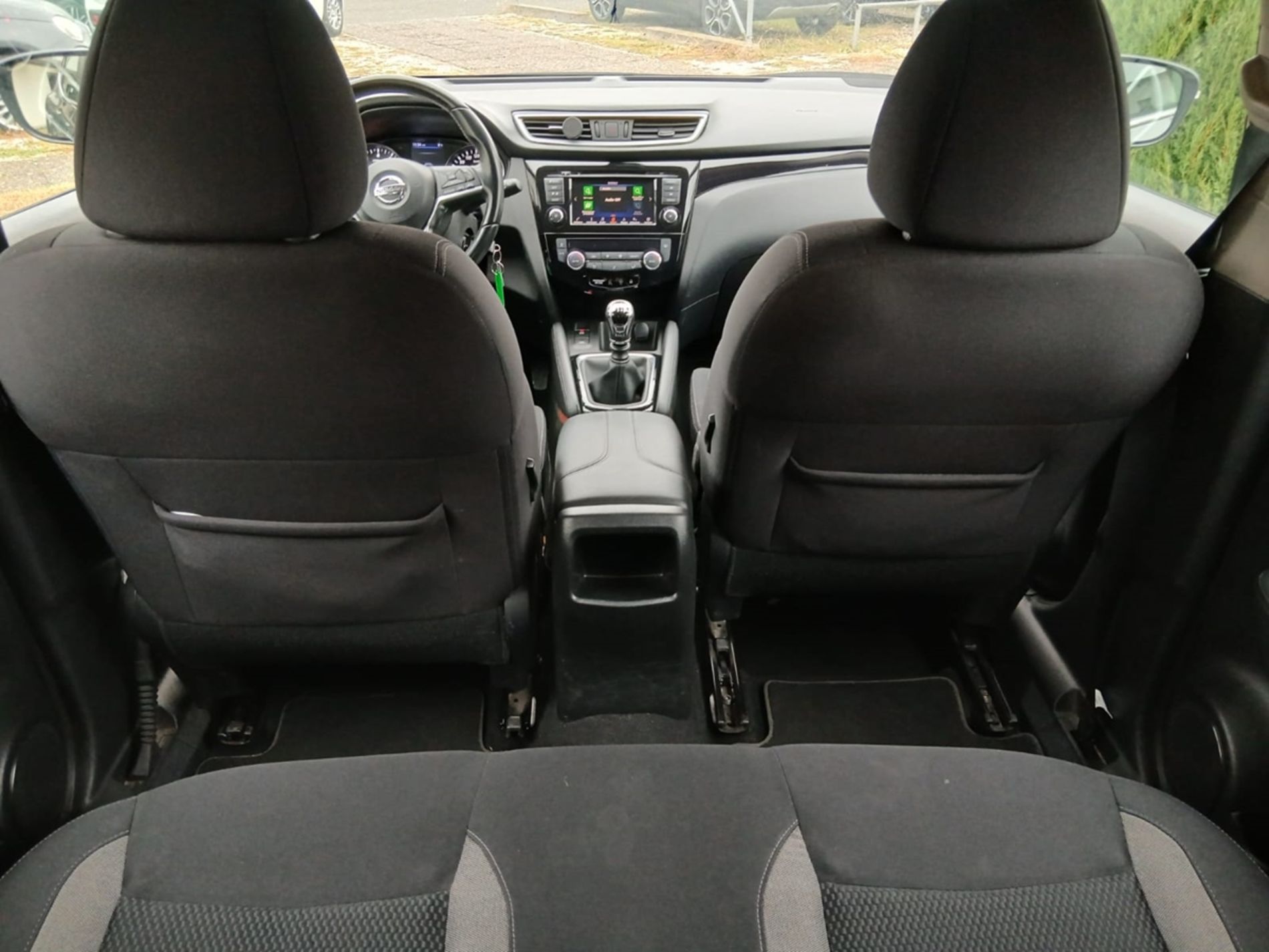 Acenta 1.3 dig-t 140cv - Gallotti Auto