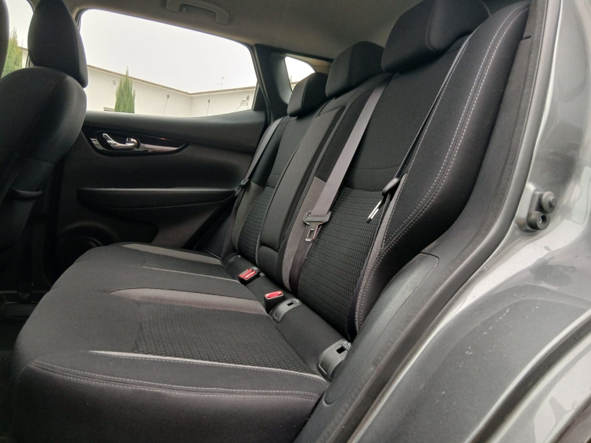 Acenta 1.3 dig-t 140cv - Gallotti Auto