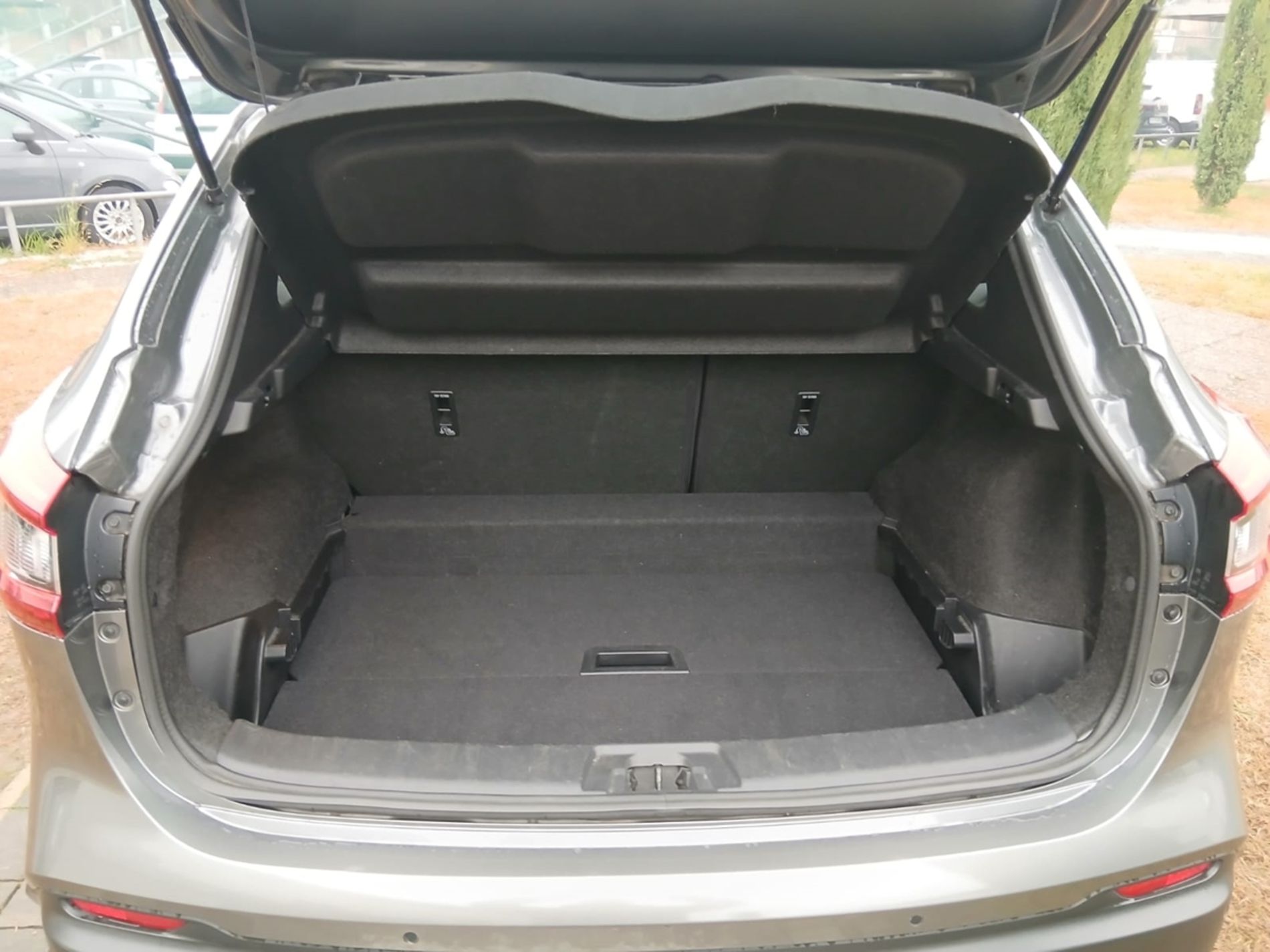 Acenta 1.3 dig-t 140cv - Gallotti Auto