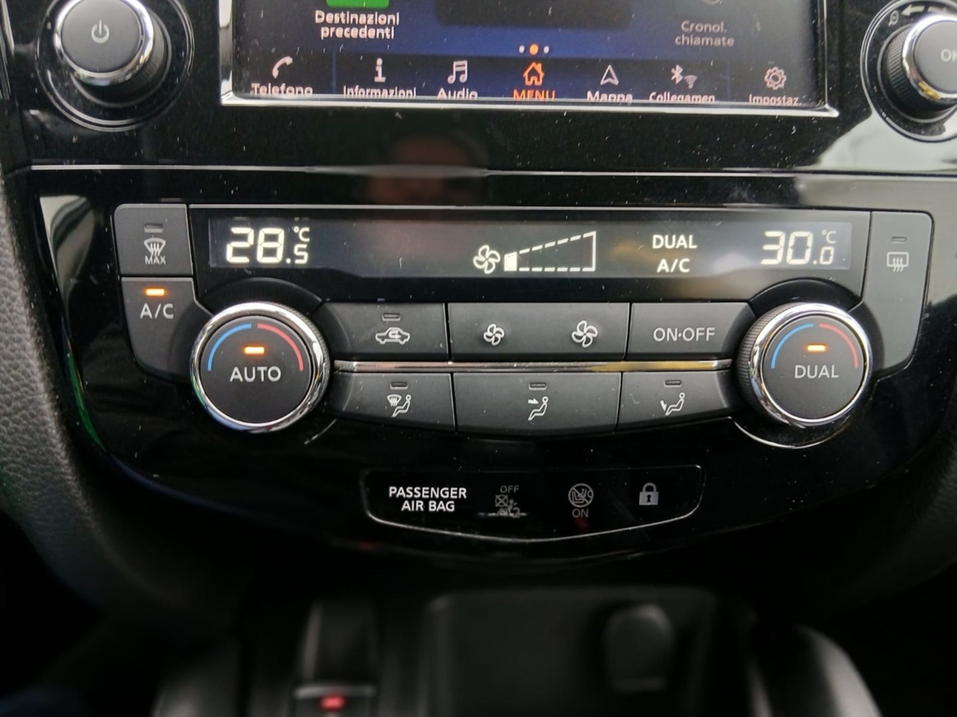 Acenta 1.3 dig-t 140cv - Gallotti Auto