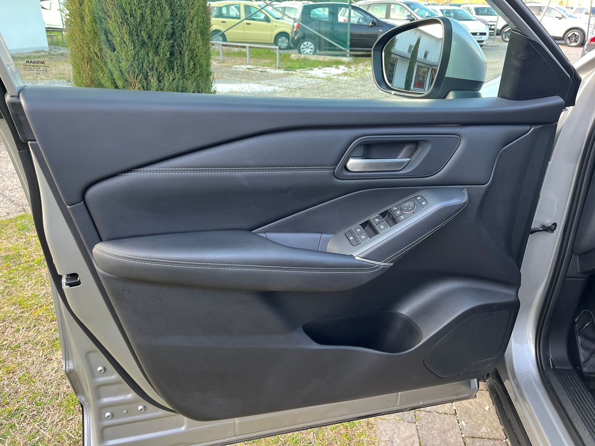 1.3 mhev N-Connecta 2wd 140cv   - Gallotti Auto