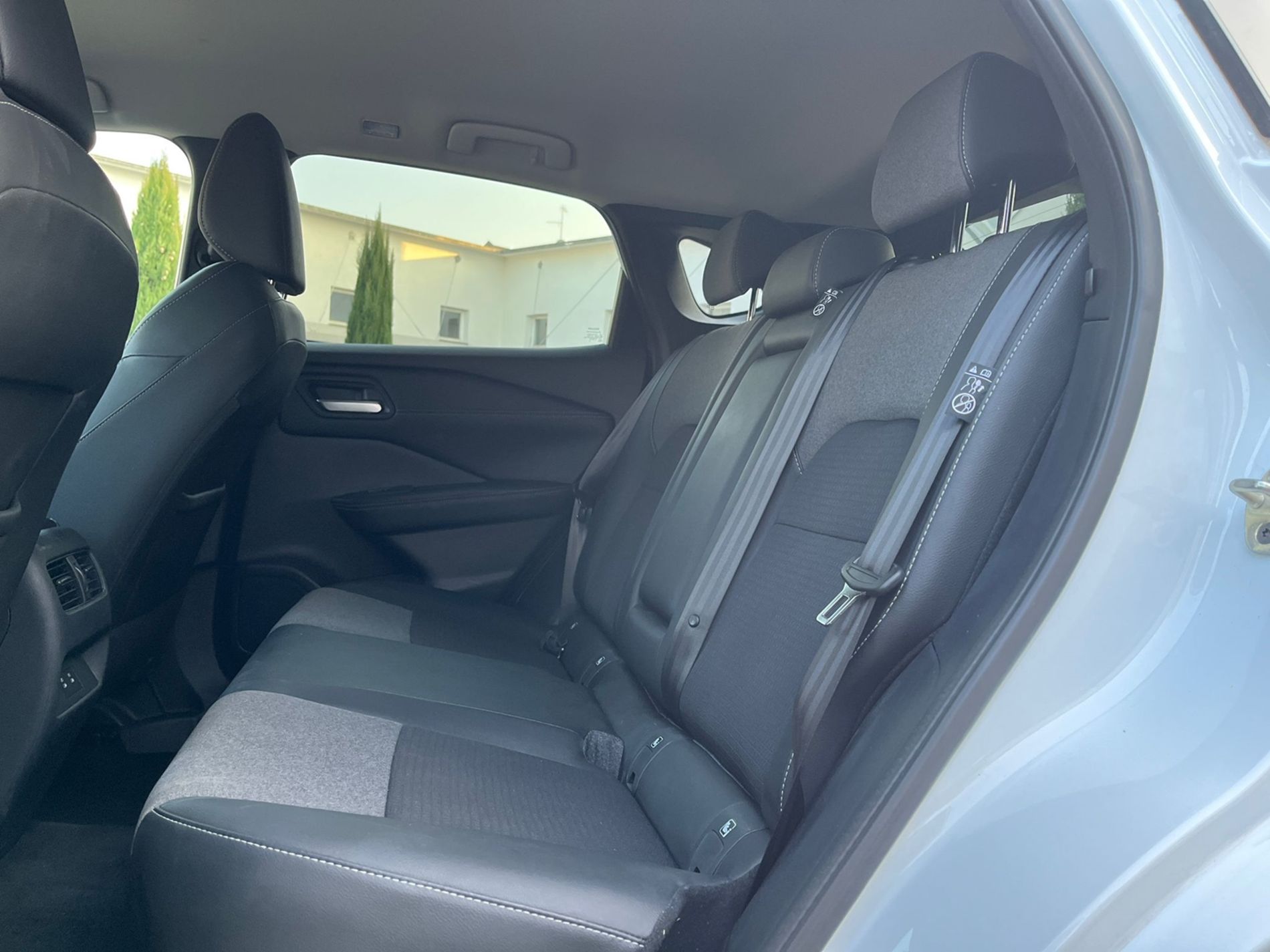  N-Connecta 2wd 1.3 mhev 140cv   - Gallotti Auto