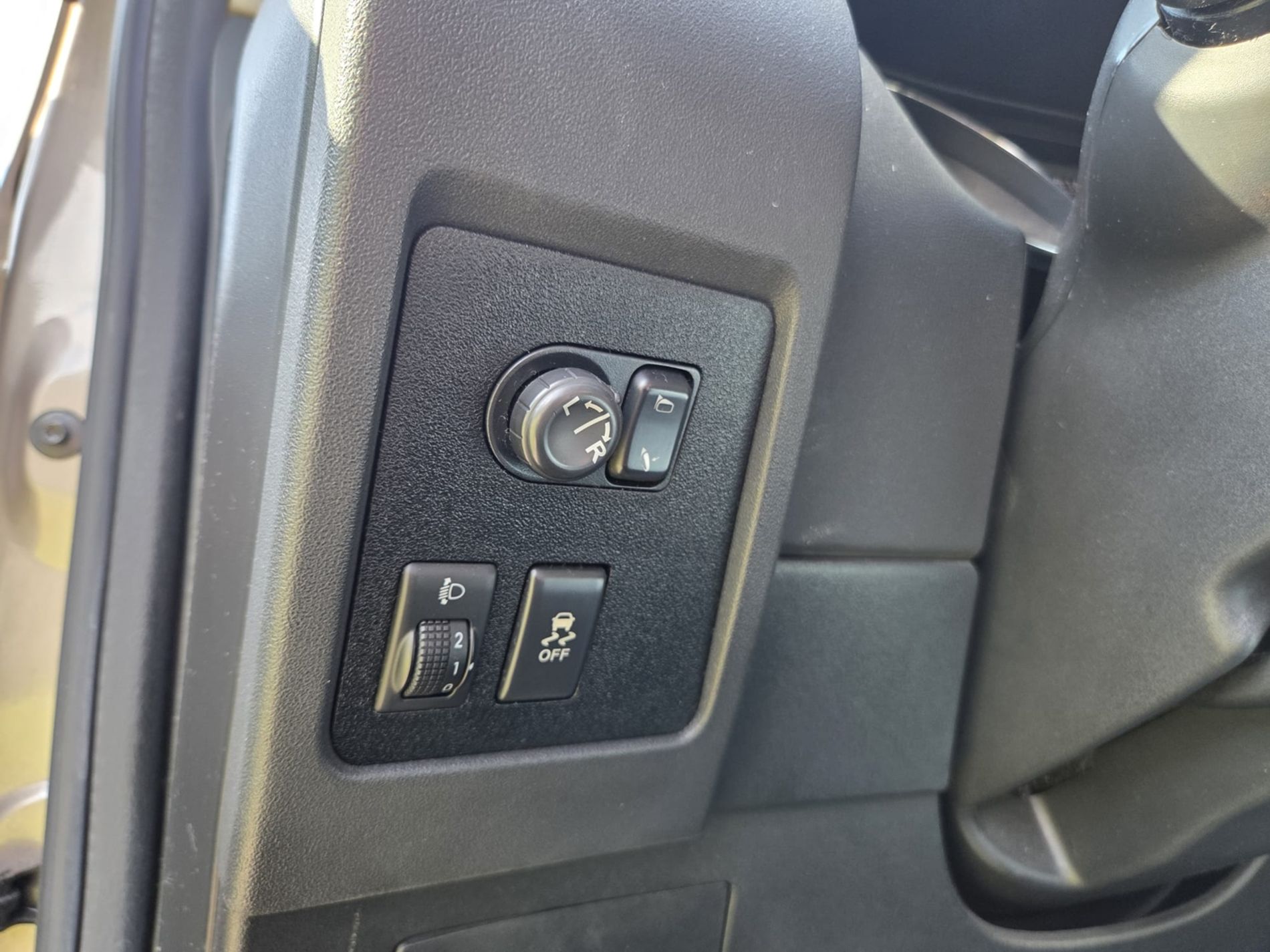 Qashqai 1.6 16v Acenta FL - Gallotti Auto