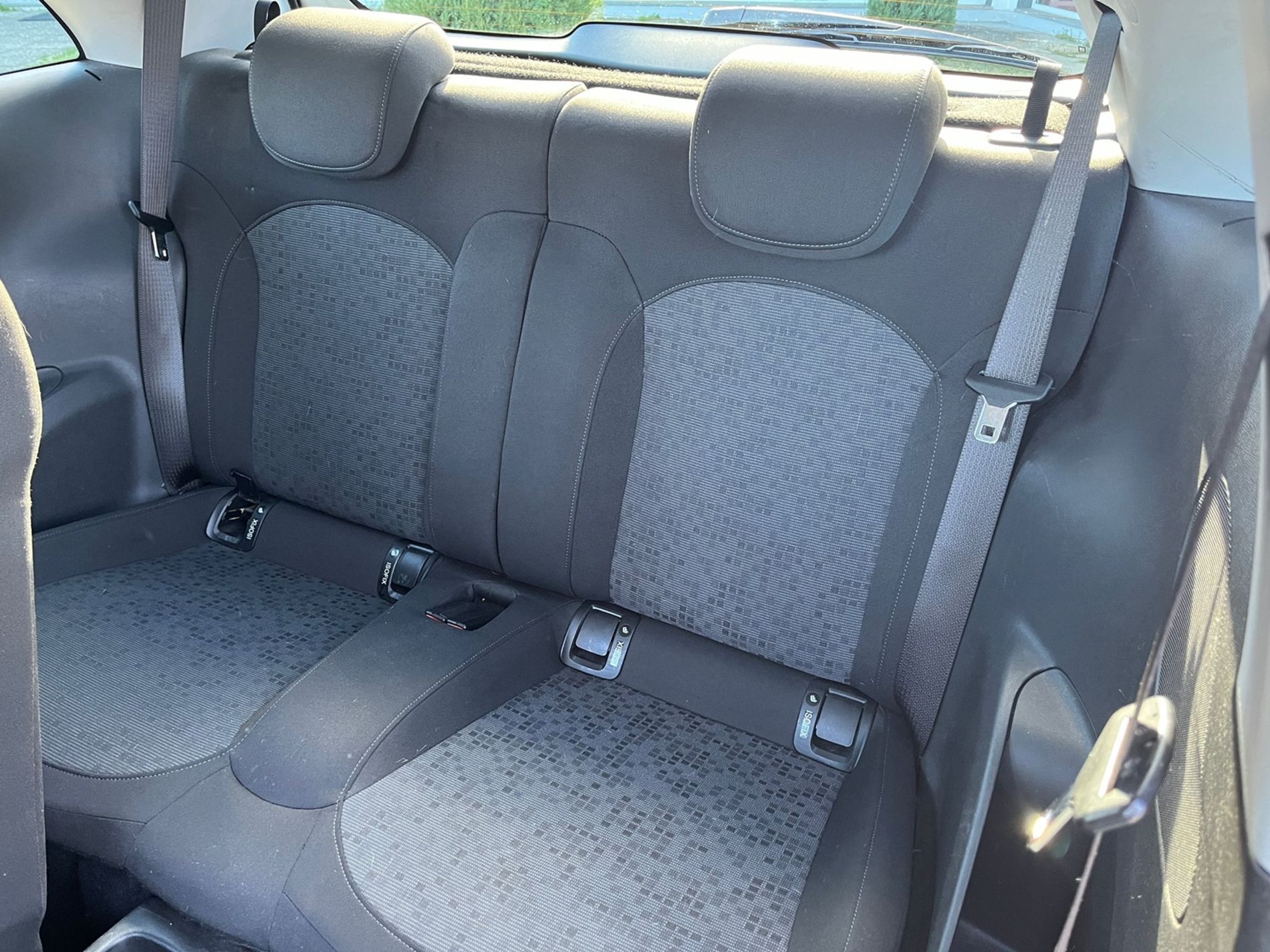 1.2 70cv - Gallotti Auto