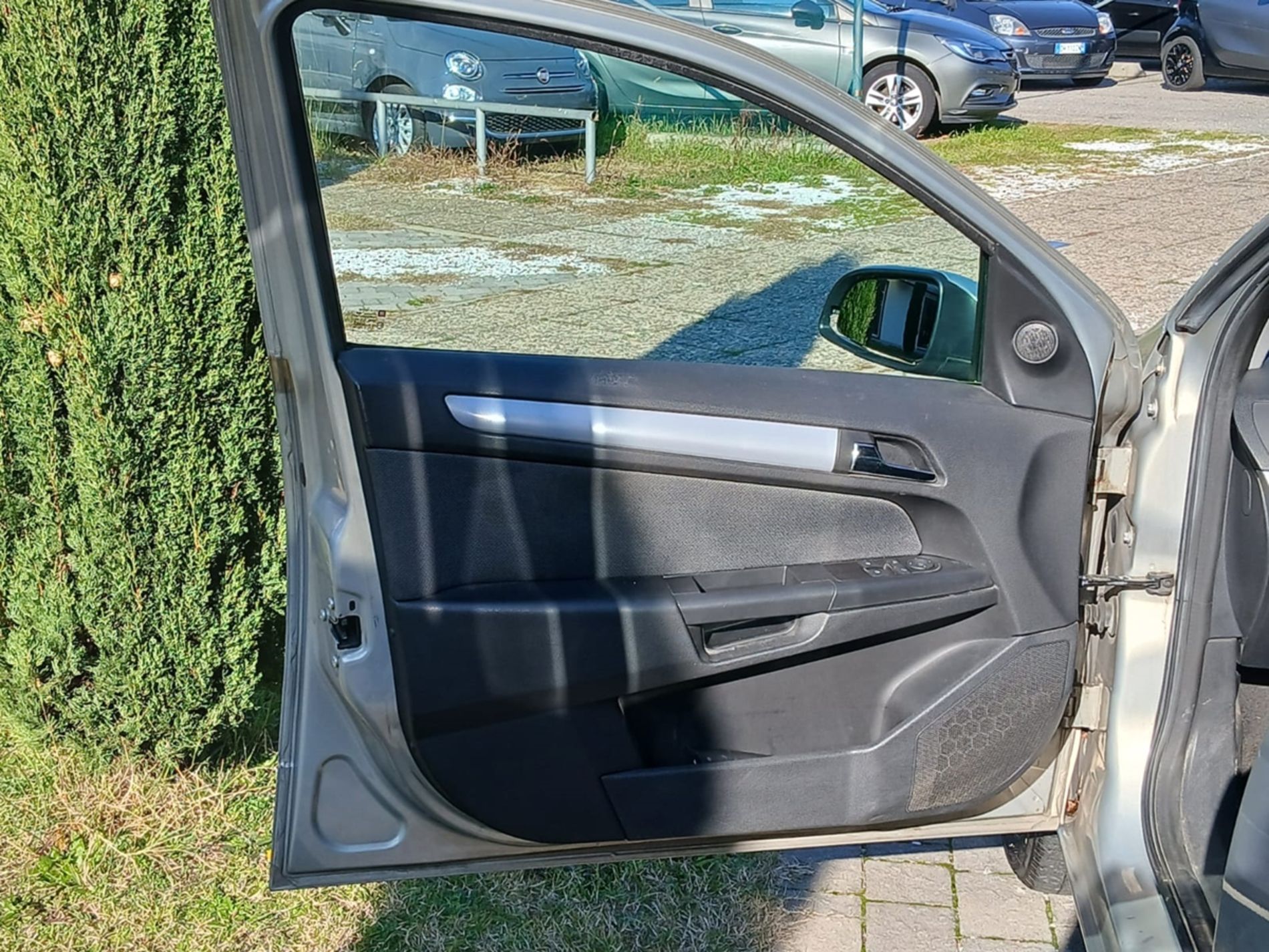 SW 1.6 105CV - RISERVATA A COMMERCIANTI D’AUTO - Gallotti Auto