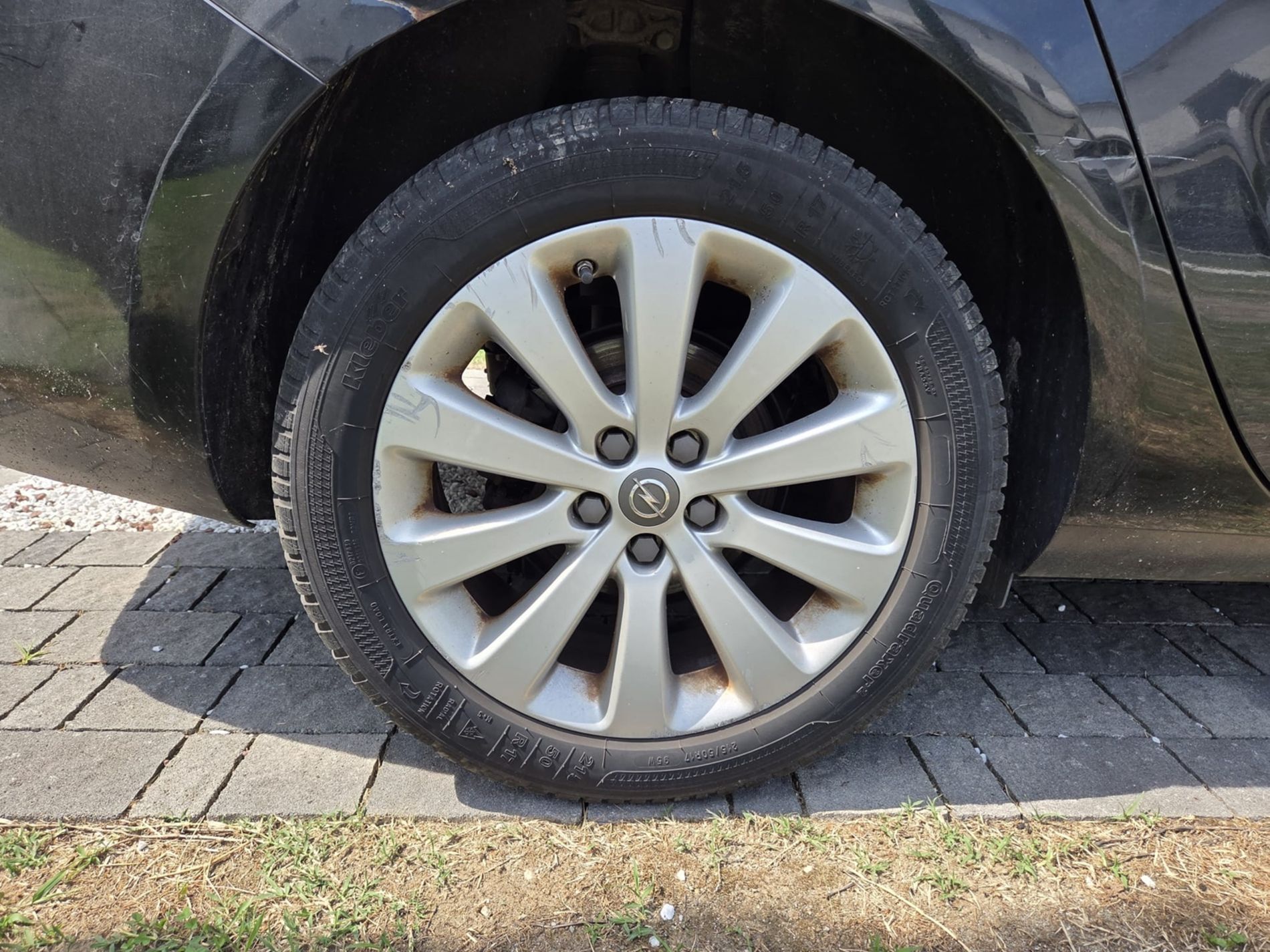 RISERVATA A COMMERCIANTI D’AUTO - Gallotti Auto