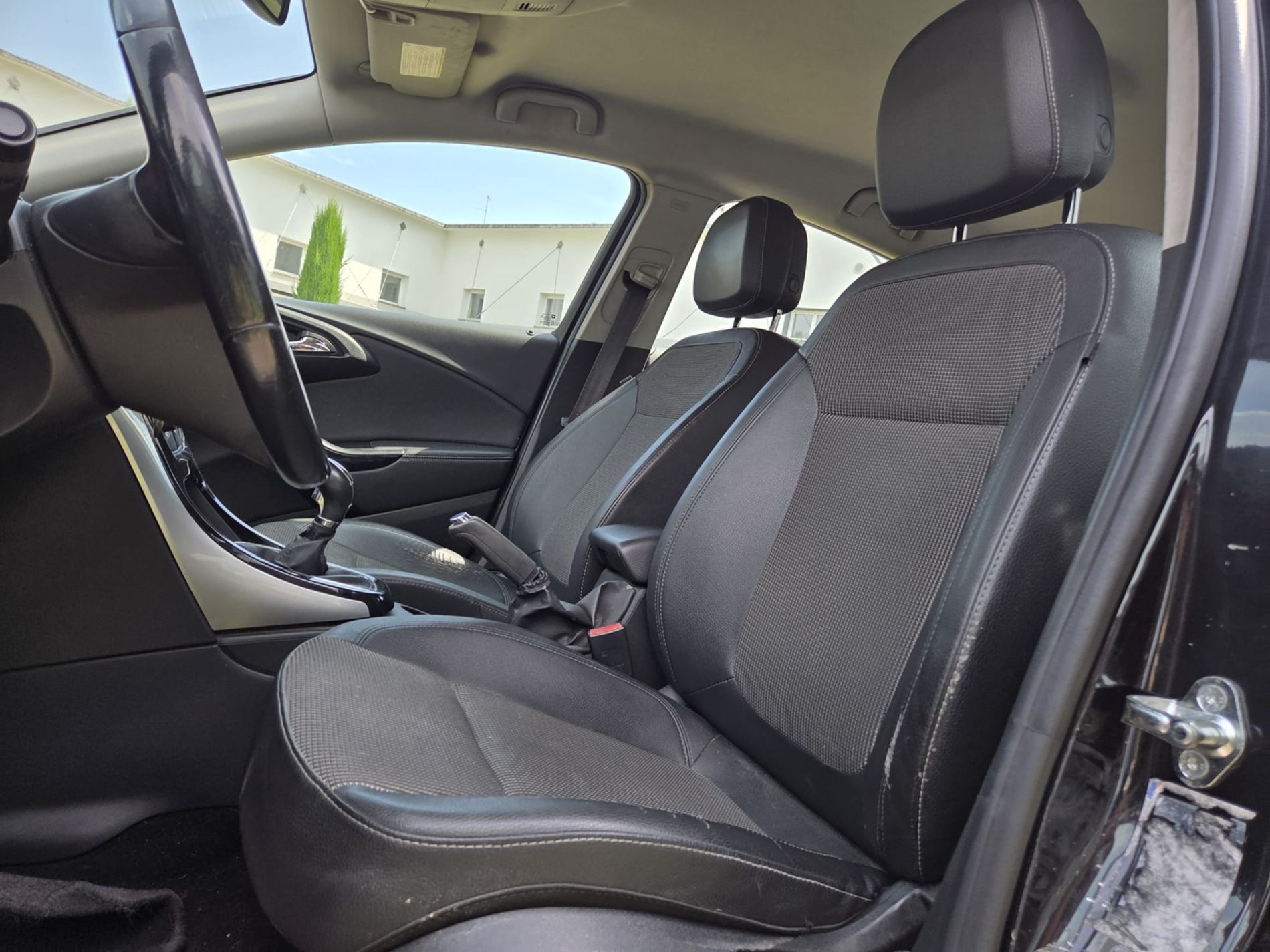 RISERVATA A COMMERCIANTI D’AUTO - Gallotti Auto