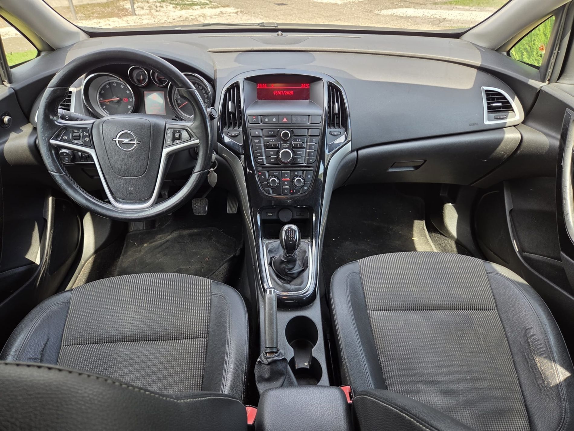 RISERVATA A COMMERCIANTI D’AUTO - Gallotti Auto