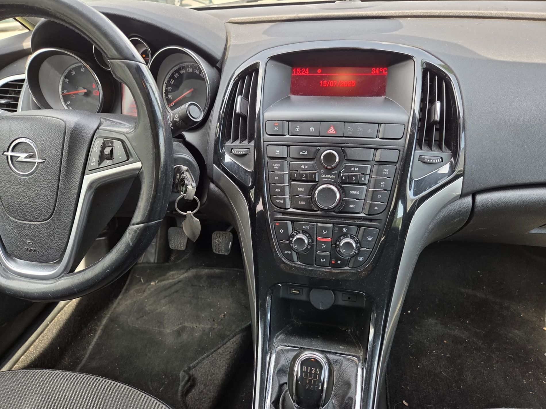 RISERVATA A COMMERCIANTI D’AUTO - Gallotti Auto