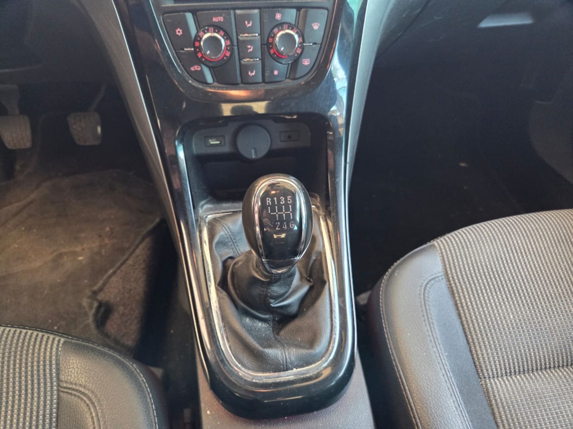 RISERVATA A COMMERCIANTI D’AUTO - Gallotti Auto