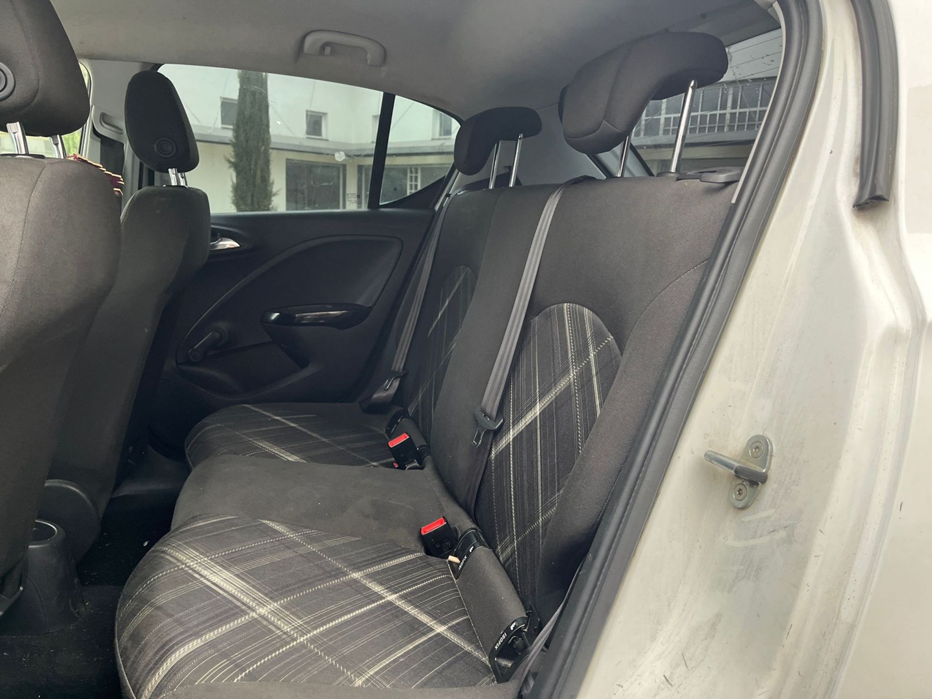  1.2 70CV - RISERVATA A COMMERCIANTI D’AUTO - Gallotti Auto