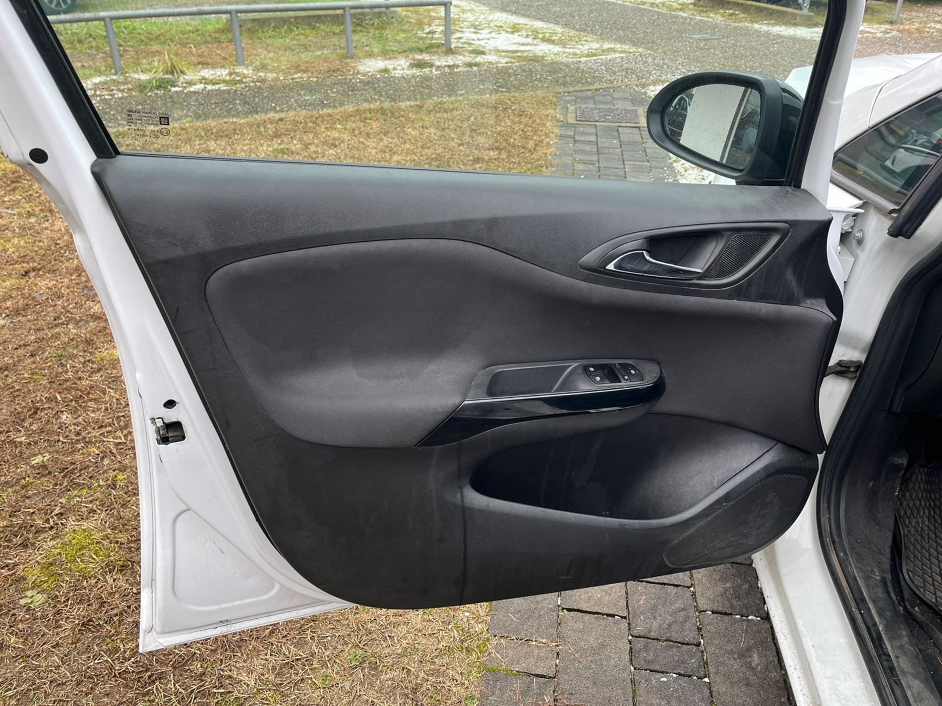  1.2 70CV - RISERVATA A COMMERCIANTI D’AUTO - Gallotti Auto