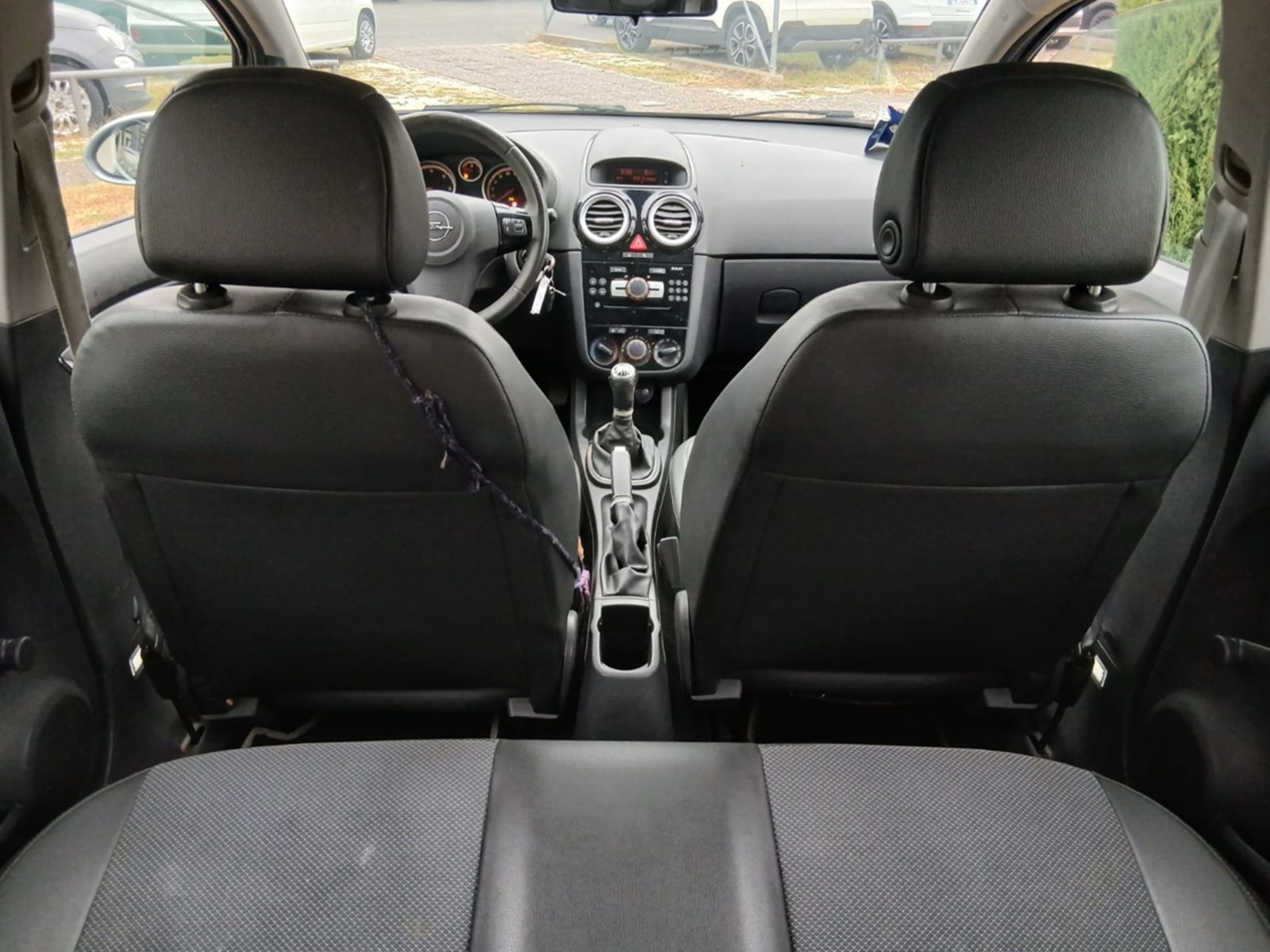 RISERVATA A COMMERCIANTI D’AUTO - Gallotti Auto