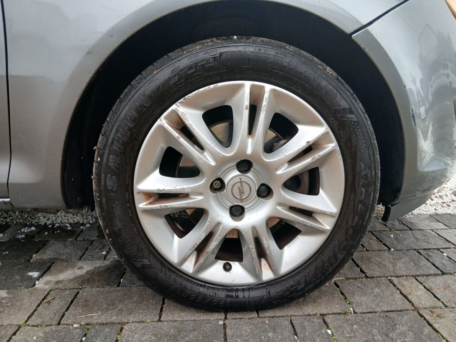 RISERVATA A COMMERCIANTI D’AUTO - Gallotti Auto