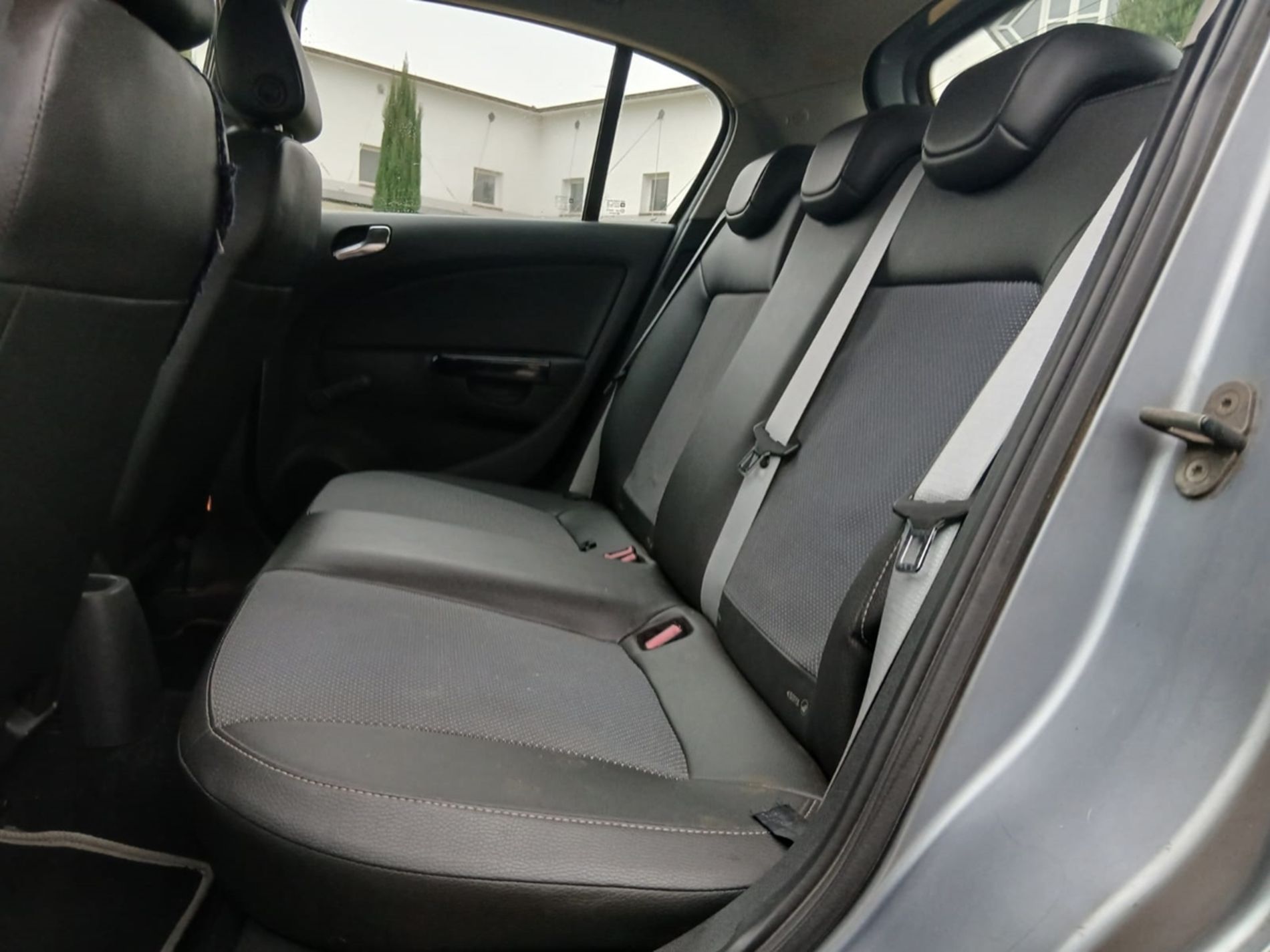 RISERVATA A COMMERCIANTI D’AUTO - Gallotti Auto