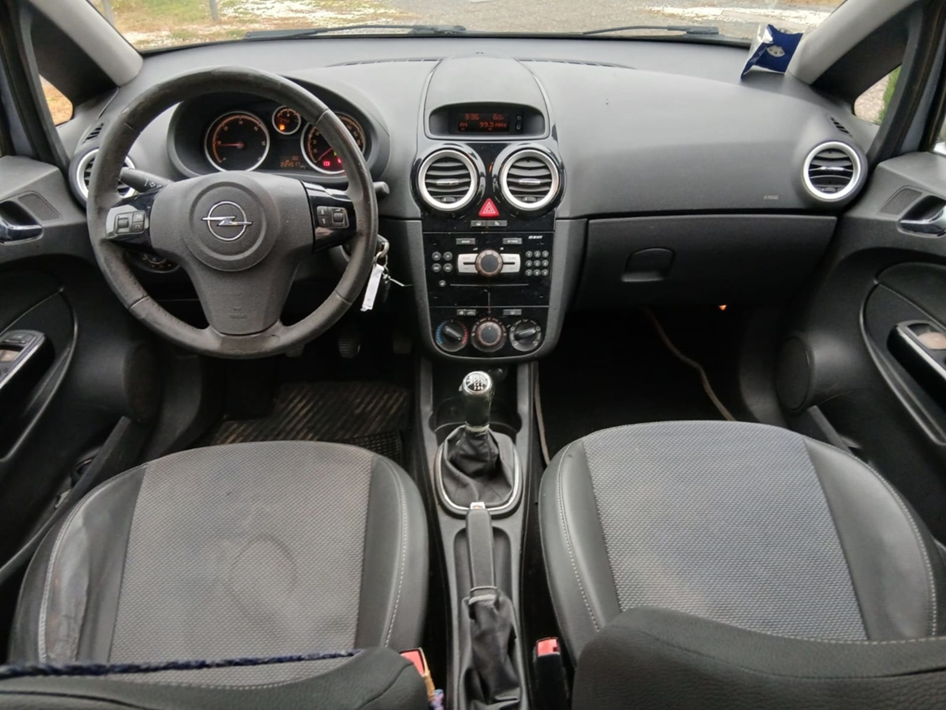 RISERVATA A COMMERCIANTI D’AUTO - Gallotti Auto