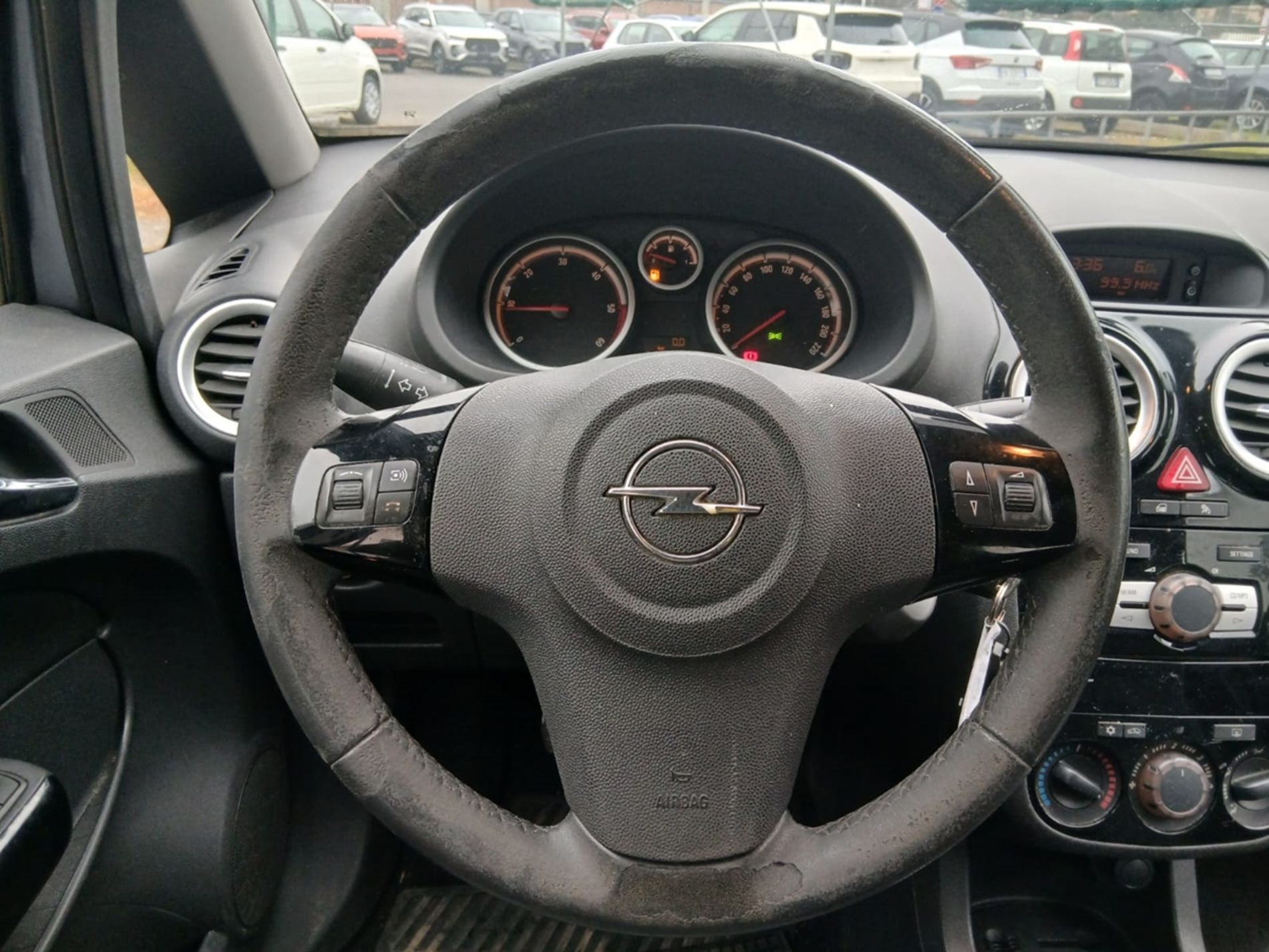 RISERVATA A COMMERCIANTI D’AUTO - Gallotti Auto