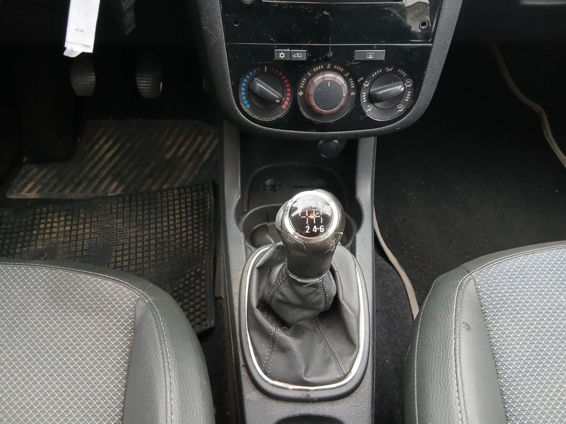 RISERVATA A COMMERCIANTI D’AUTO - Gallotti Auto