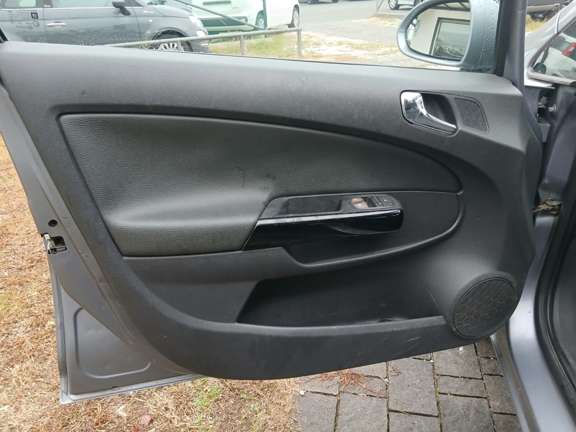 RISERVATA A COMMERCIANTI D’AUTO - Gallotti Auto