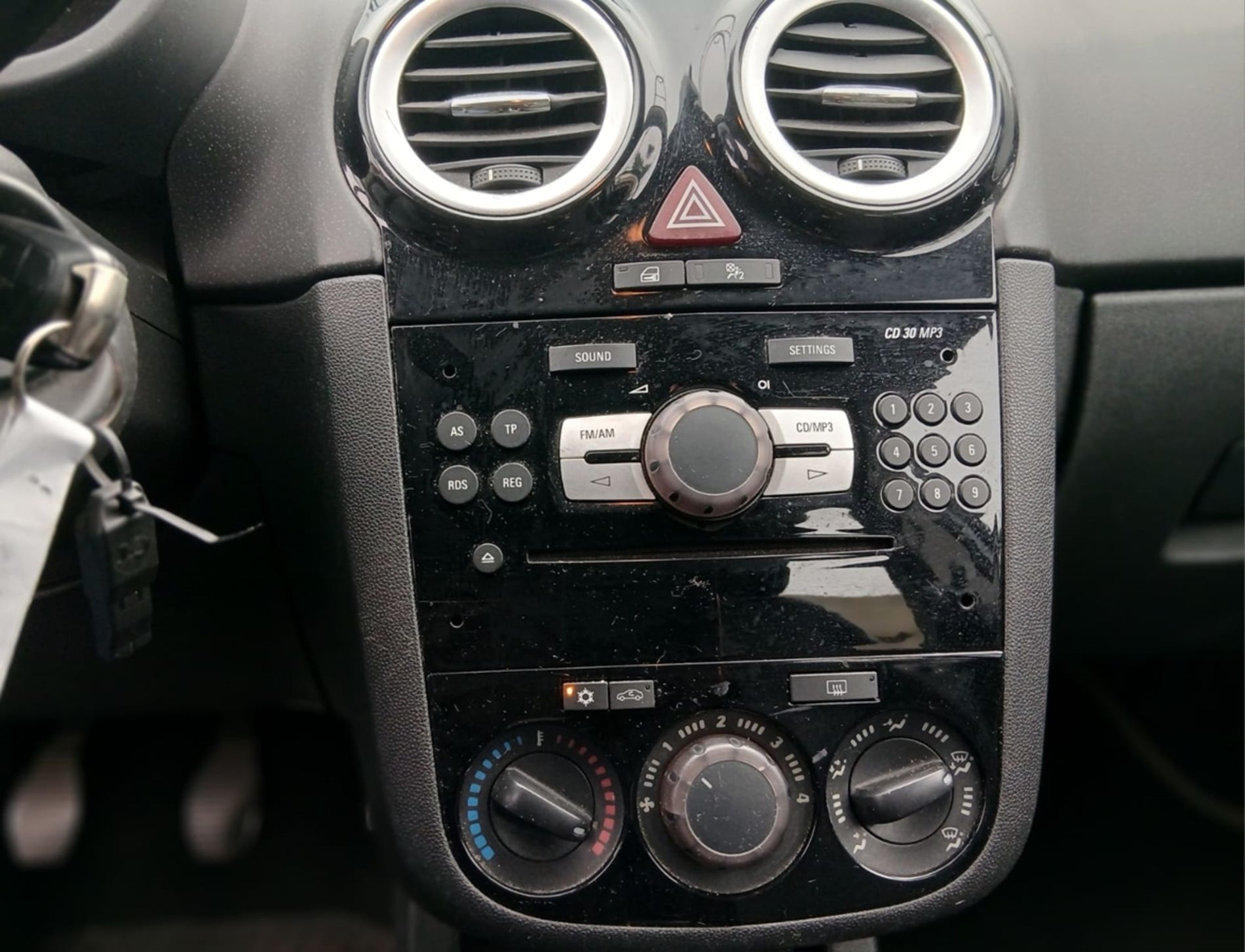 RISERVATA A COMMERCIANTI D’AUTO - Gallotti Auto