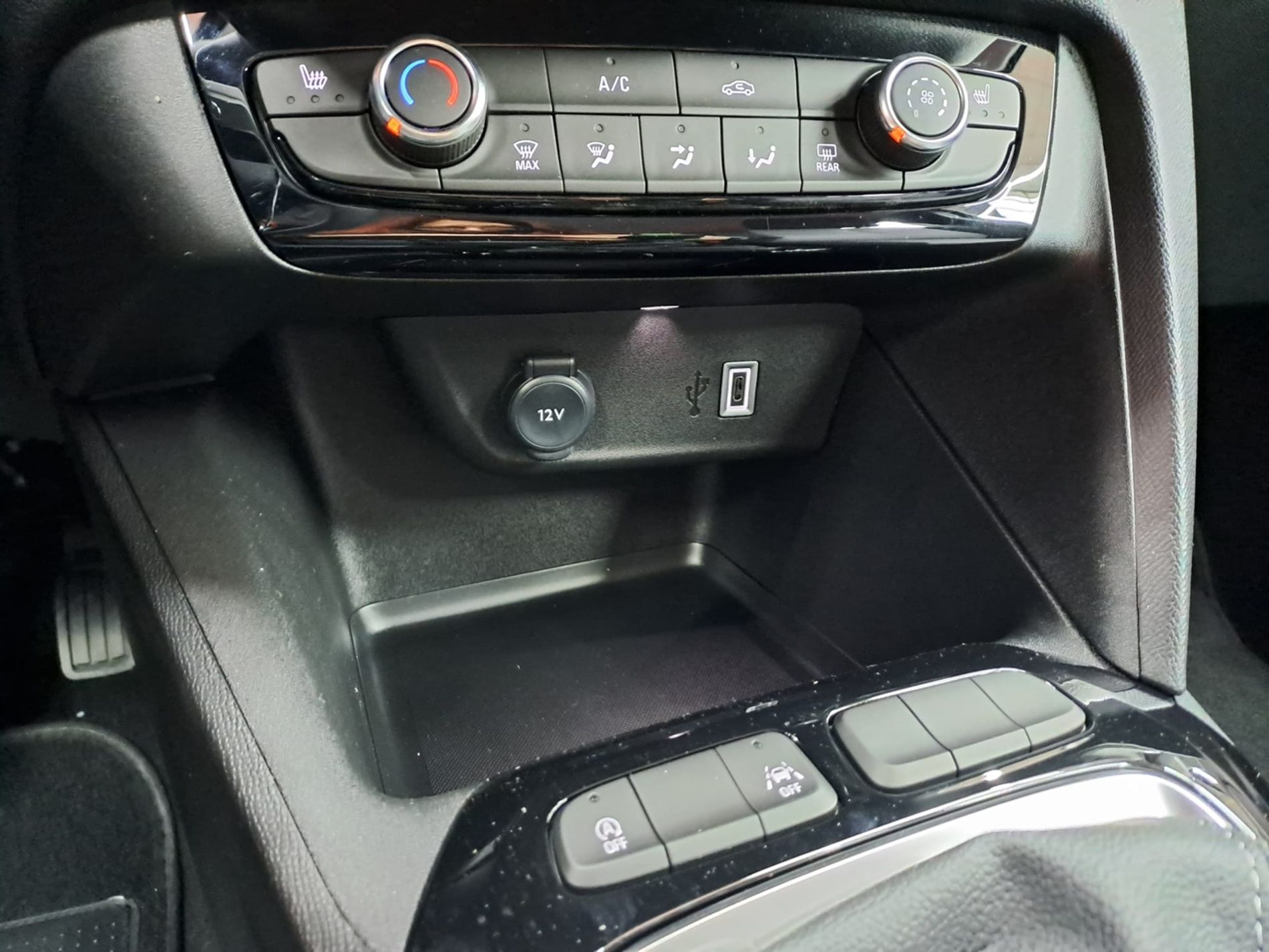 OPEL CORSA EDITION - Gallotti Auto