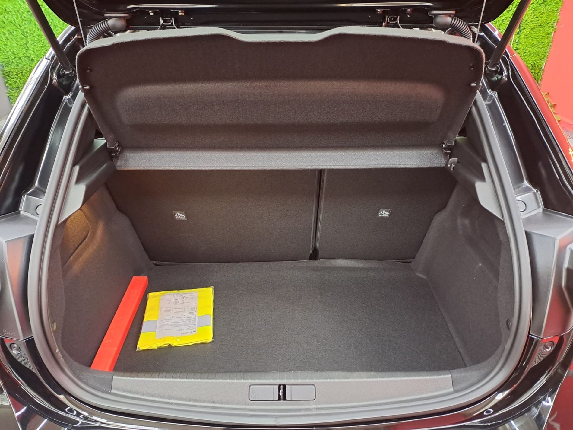 OPEL CORSA EDITION - Gallotti Auto