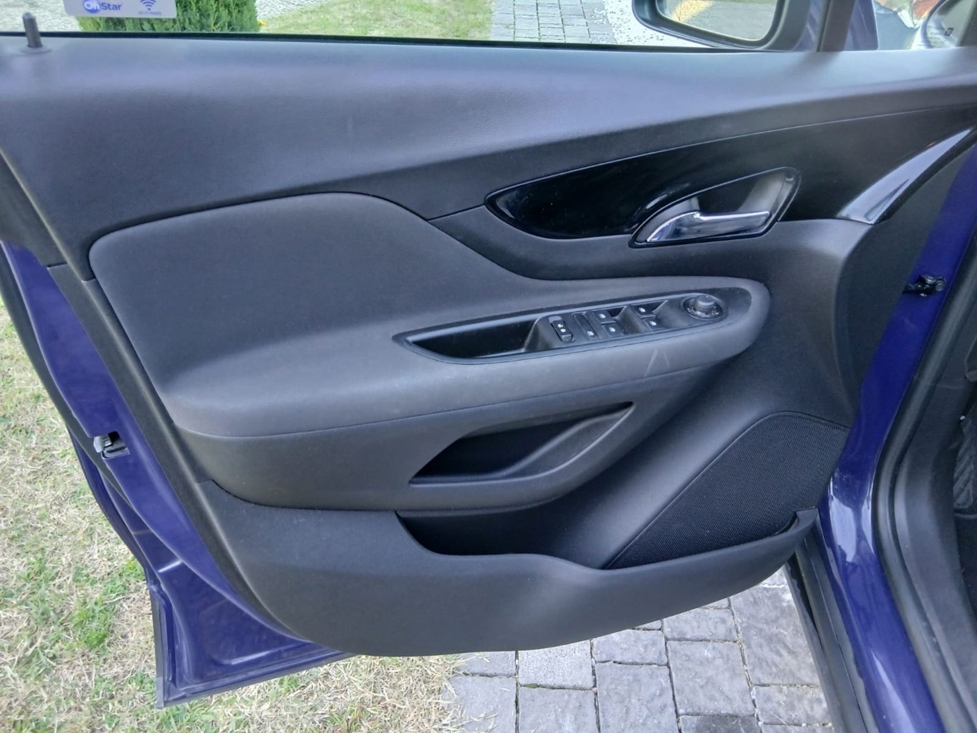 1.4 GPL 140cv - Gallotti Auto