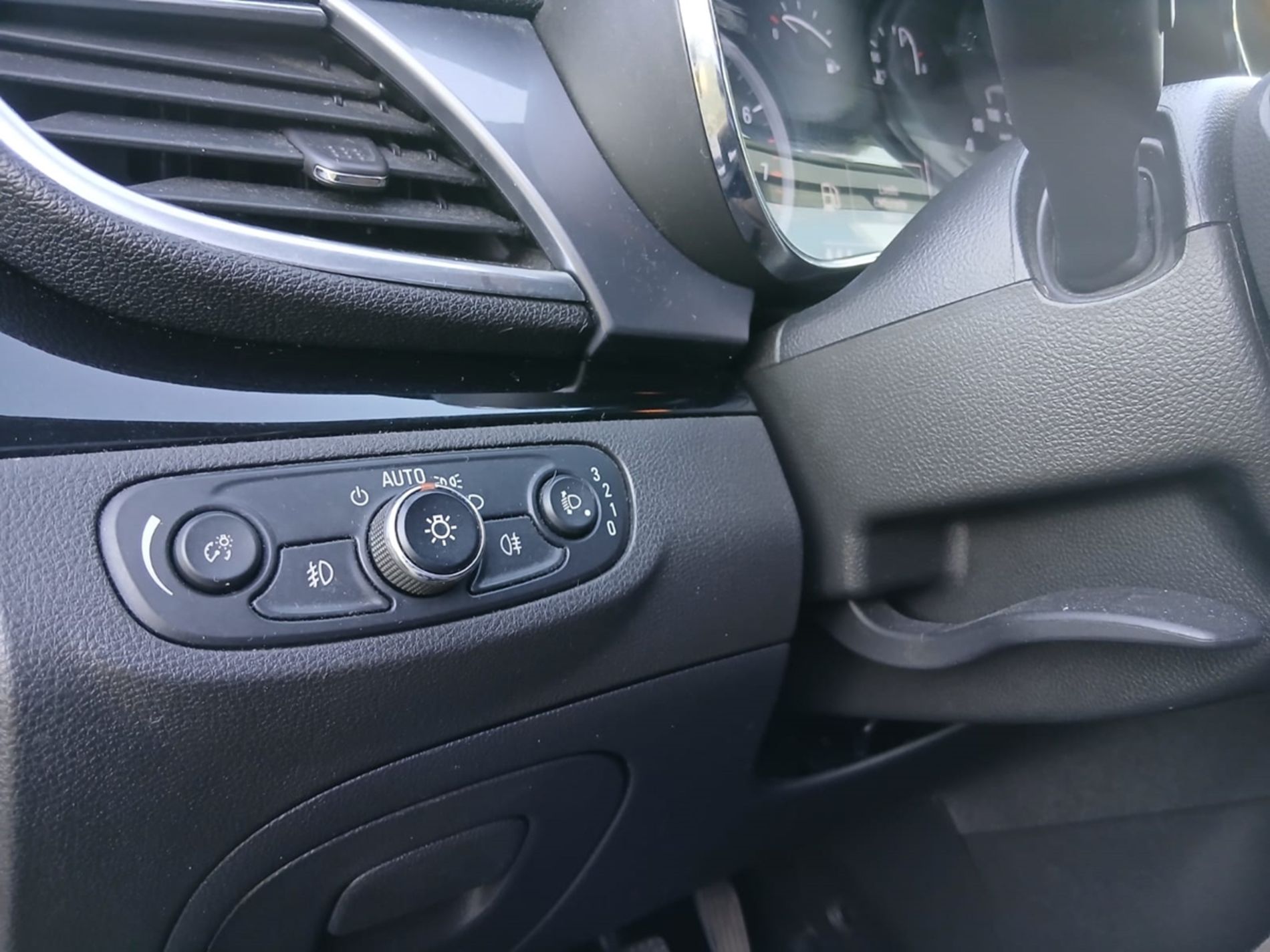 1.4 GPL 140cv - Gallotti Auto