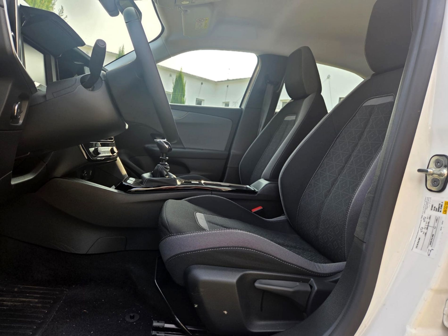 Edition 1.2 Turbo benzina 100cv  - PROMO GALLOTTI - Gallotti Auto