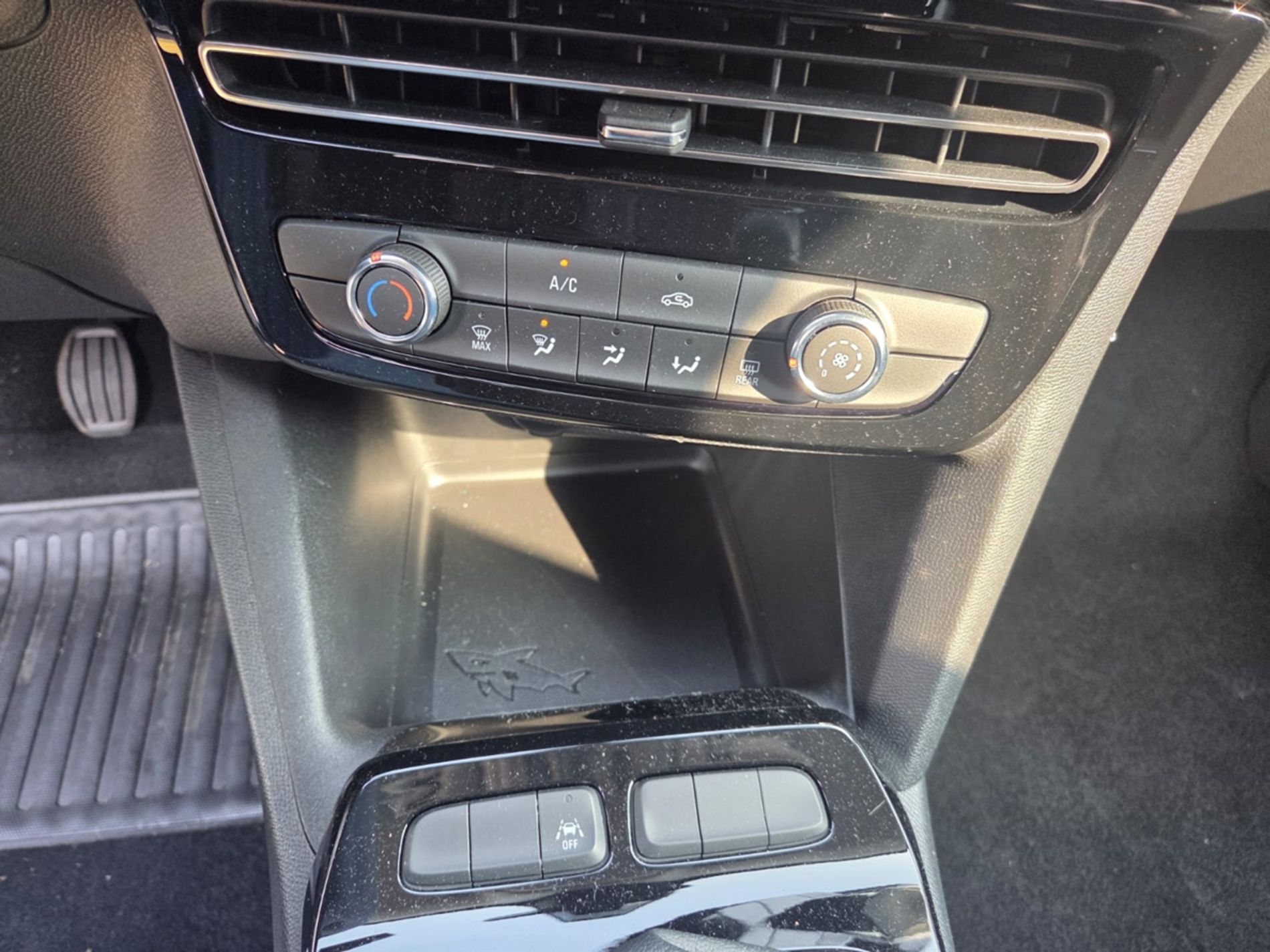 Edition 1.2 Turbo benzina 100cv  - PROMO GALLOTTI - Gallotti Auto