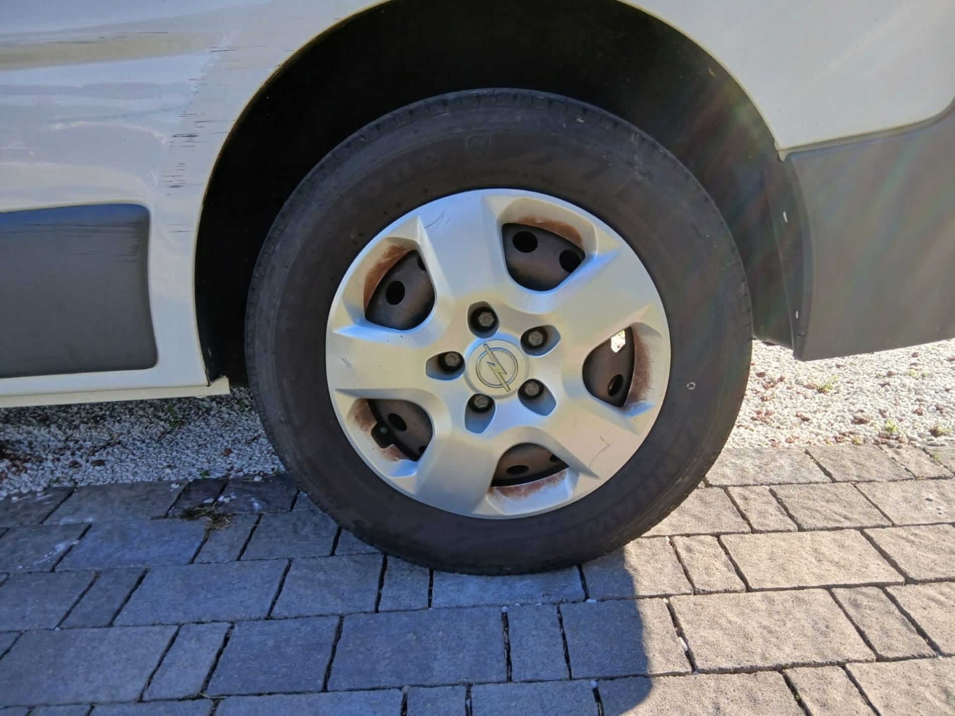 FURGONE ISOTERMICO CON GRUPPO FRIGORIFERO - RISERVATA A COMMERCIANTI D’AUTO  - Gallotti Auto