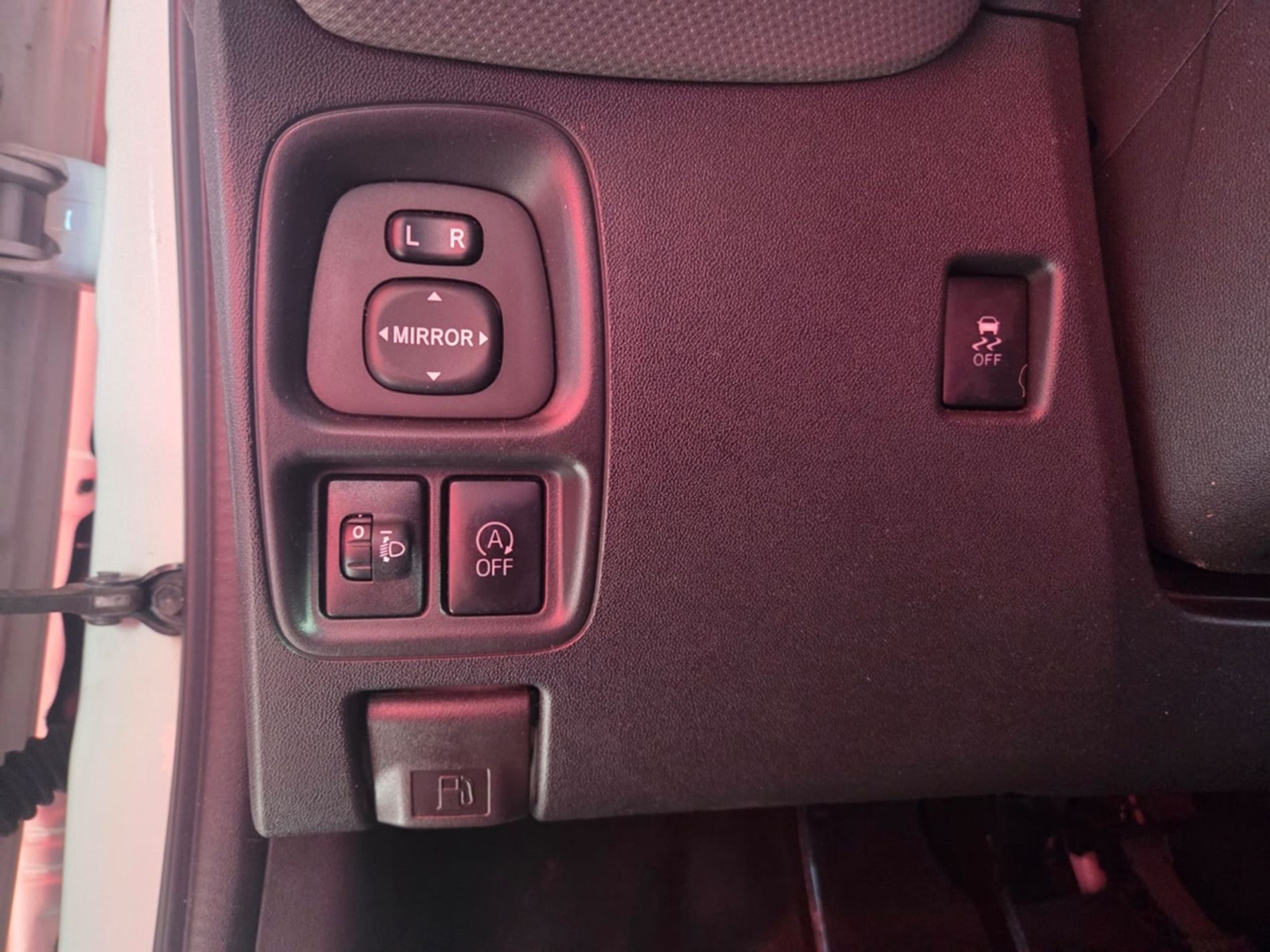  5p 1.0 72cv - NEOPATENTATI - Gallotti Auto