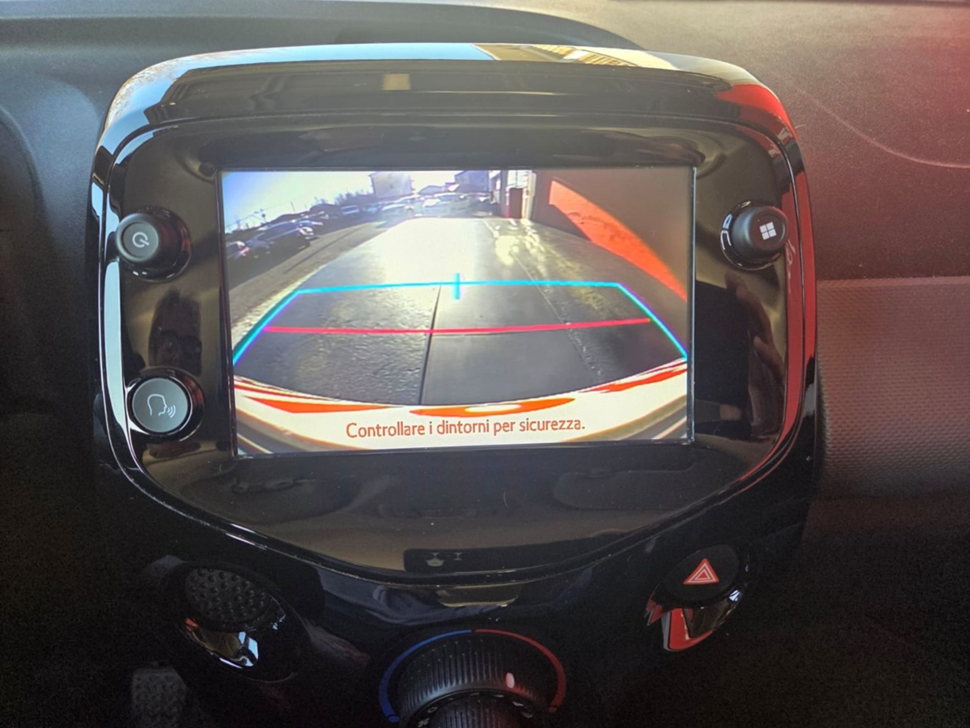  5p 1.0 72cv - NEOPATENTATI - Gallotti Auto