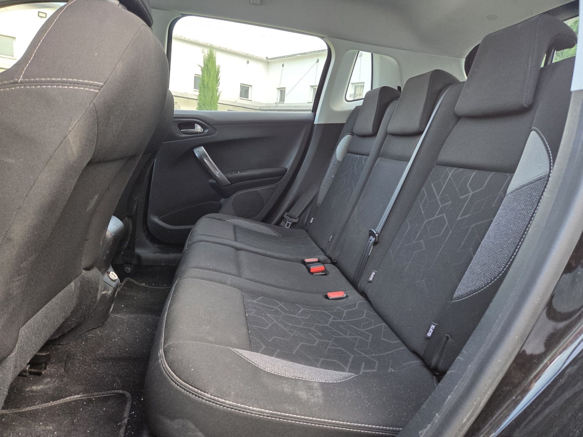 RISERVATA AD OPERATORI DEL SETTORE - Gallotti Auto