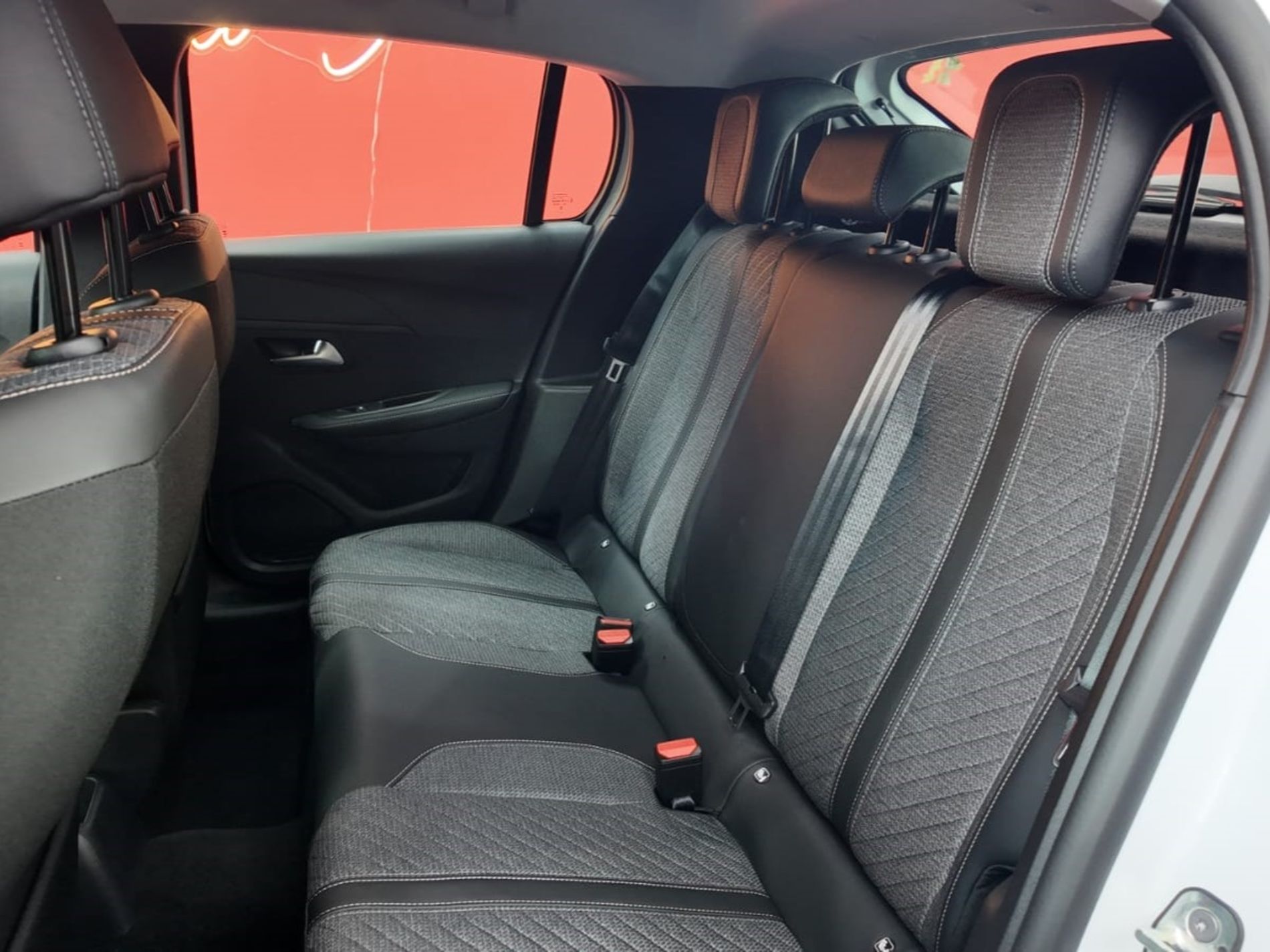 1.2 puretech s&s 75cv - NEOPATENTATI - Gallotti Auto