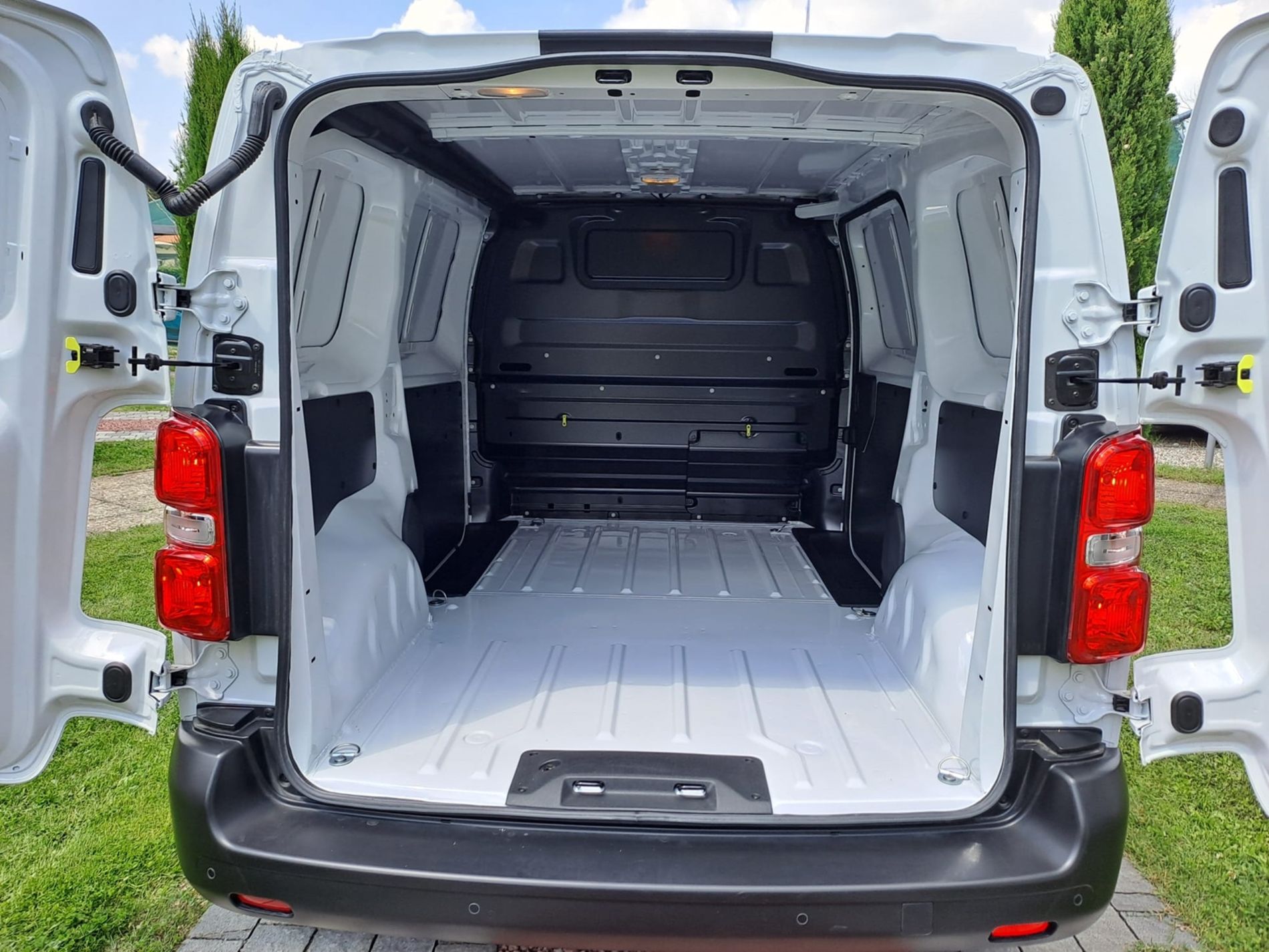 + IVA - Gallotti Auto