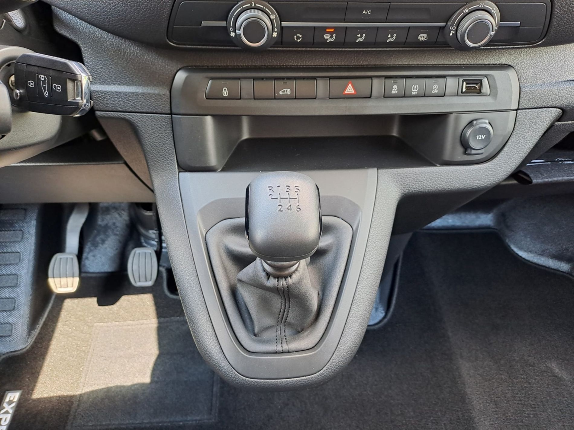 + IVA - Gallotti Auto