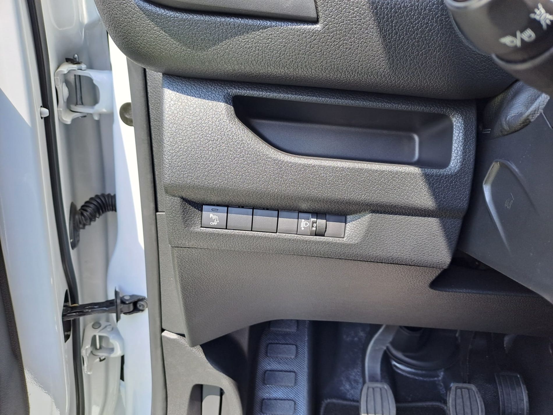 + IVA - Gallotti Auto