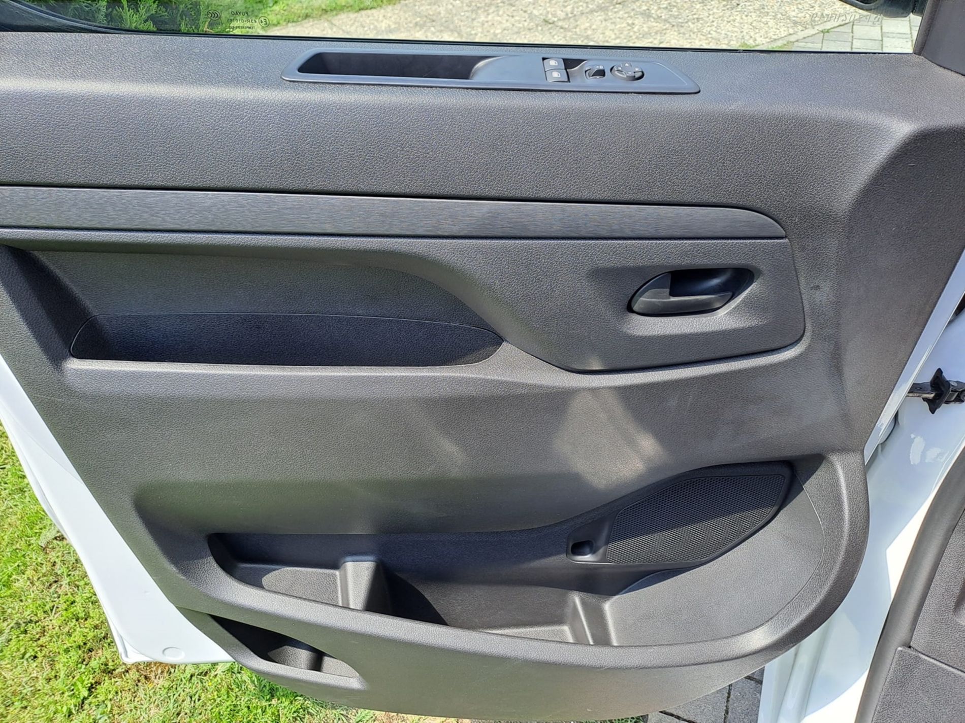 + IVA - Gallotti Auto