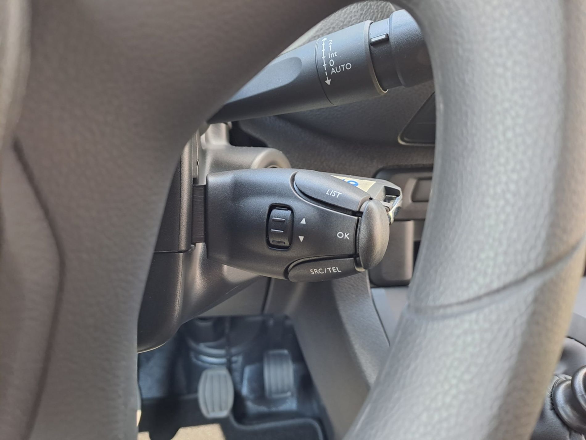 + IVA - Gallotti Auto