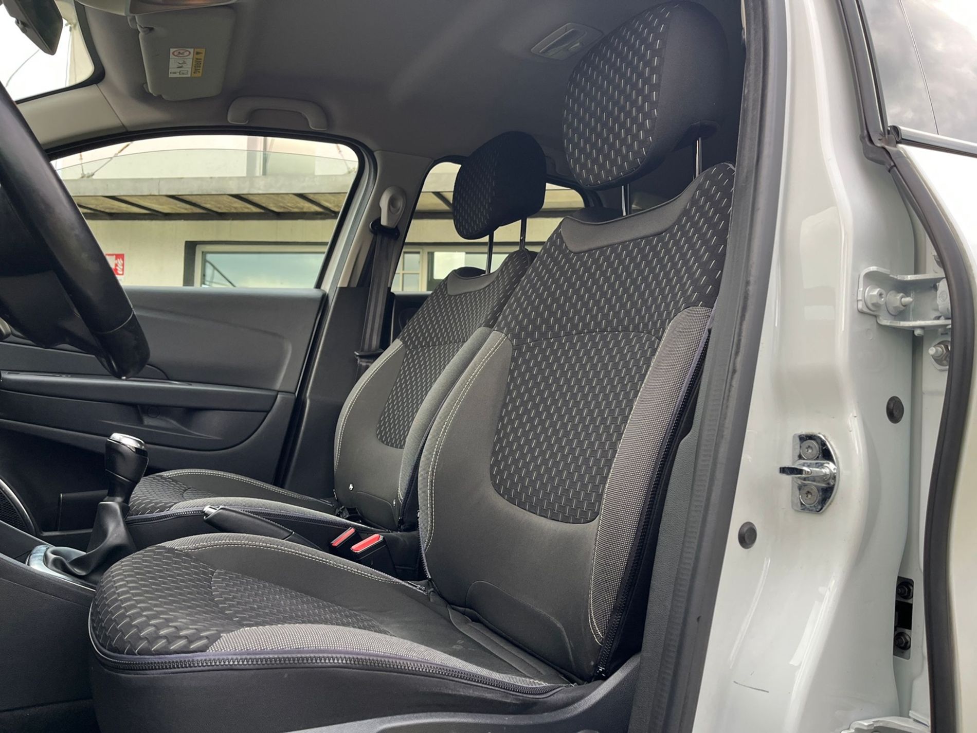 RENAULT Captur 0.9 tce Sport Edition2 90cv  - Gallotti Auto