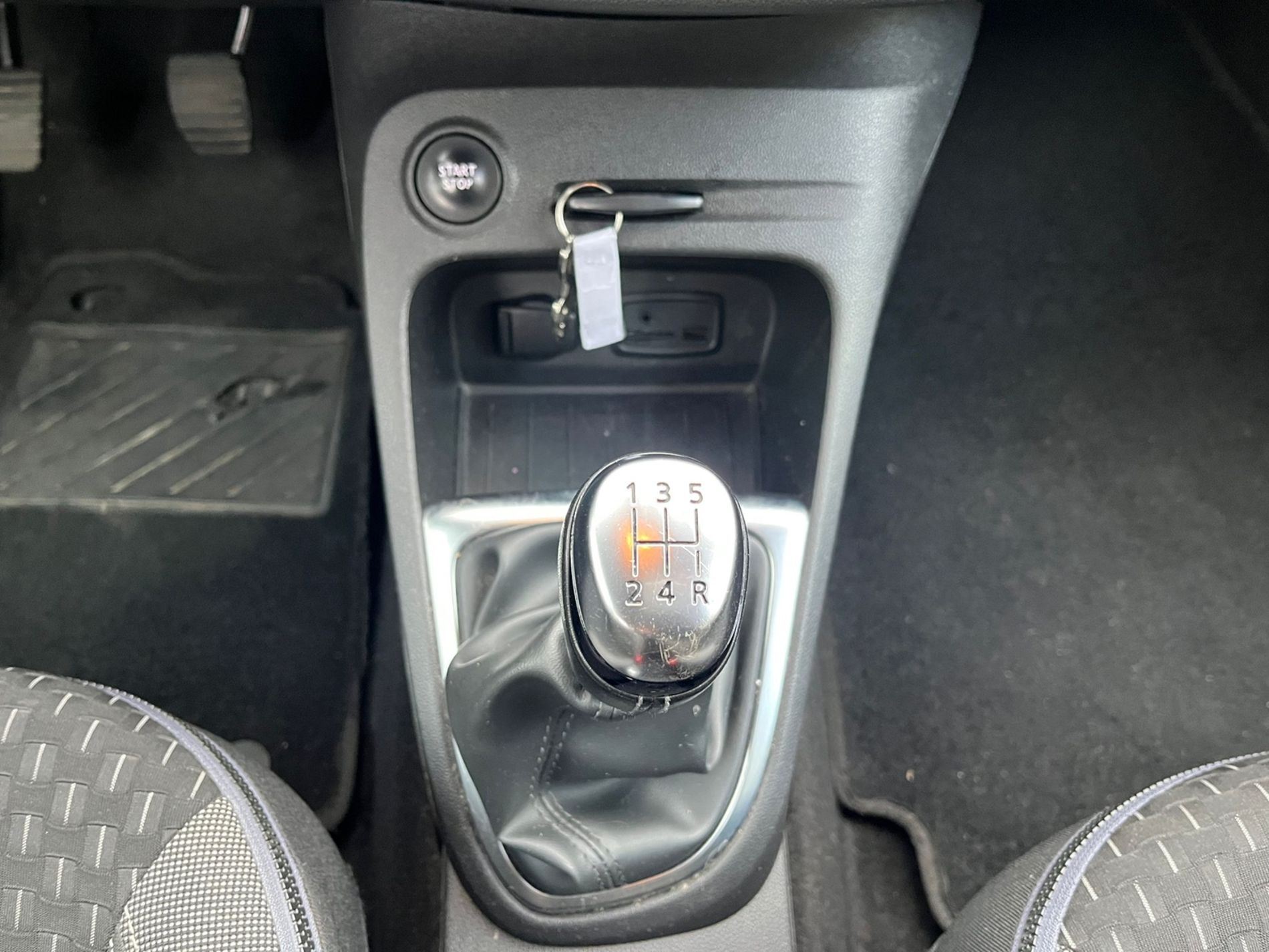 RENAULT Captur 0.9 tce Sport Edition2 90cv  - Gallotti Auto