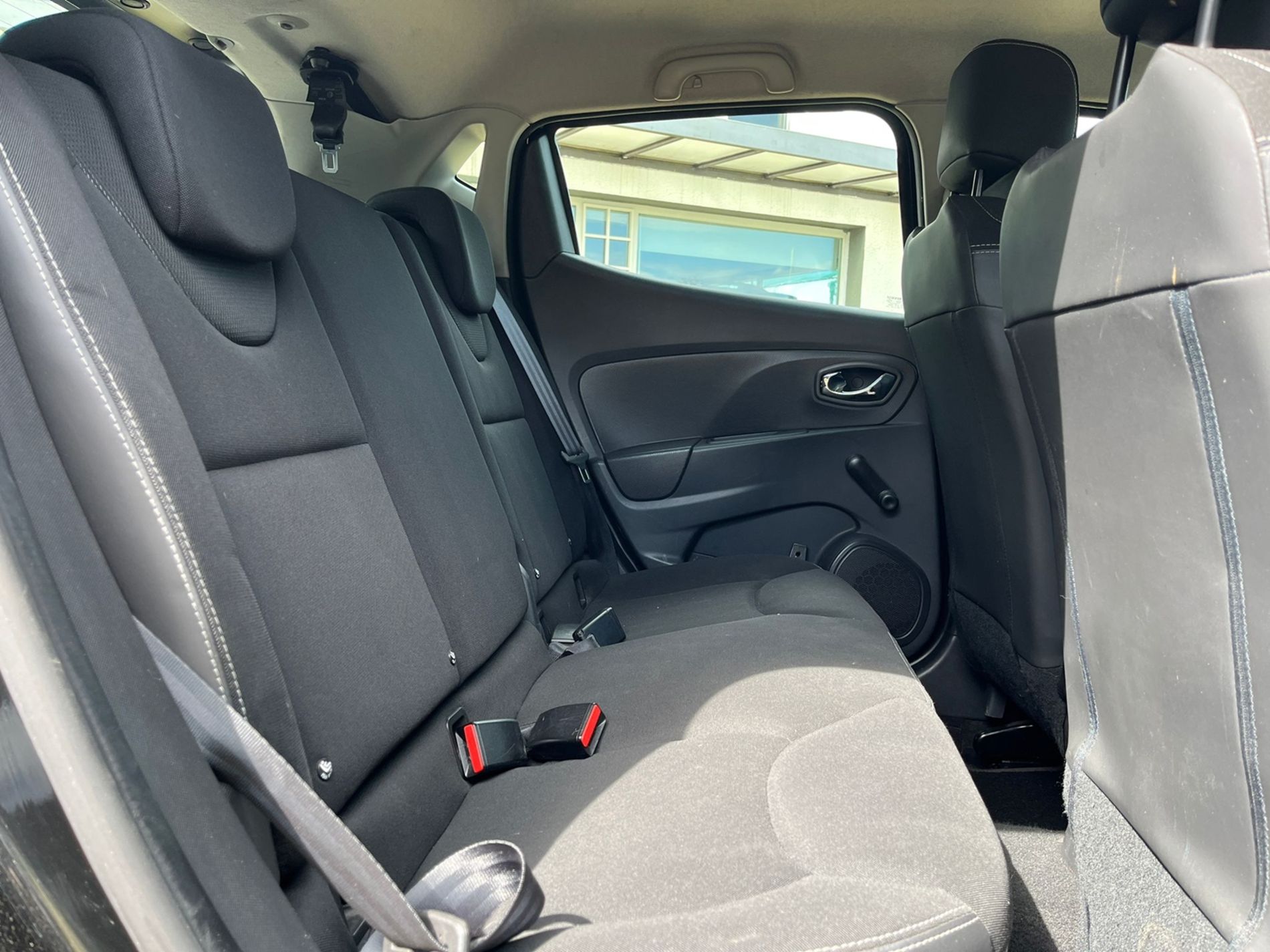 5p 1.2 Live 75cv - Gallotti Auto