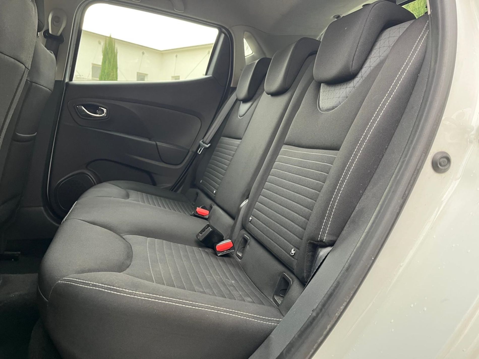 1.5 dci 90cv - RISERVATA A COMMERCIANTI D’AUTO - Gallotti Auto