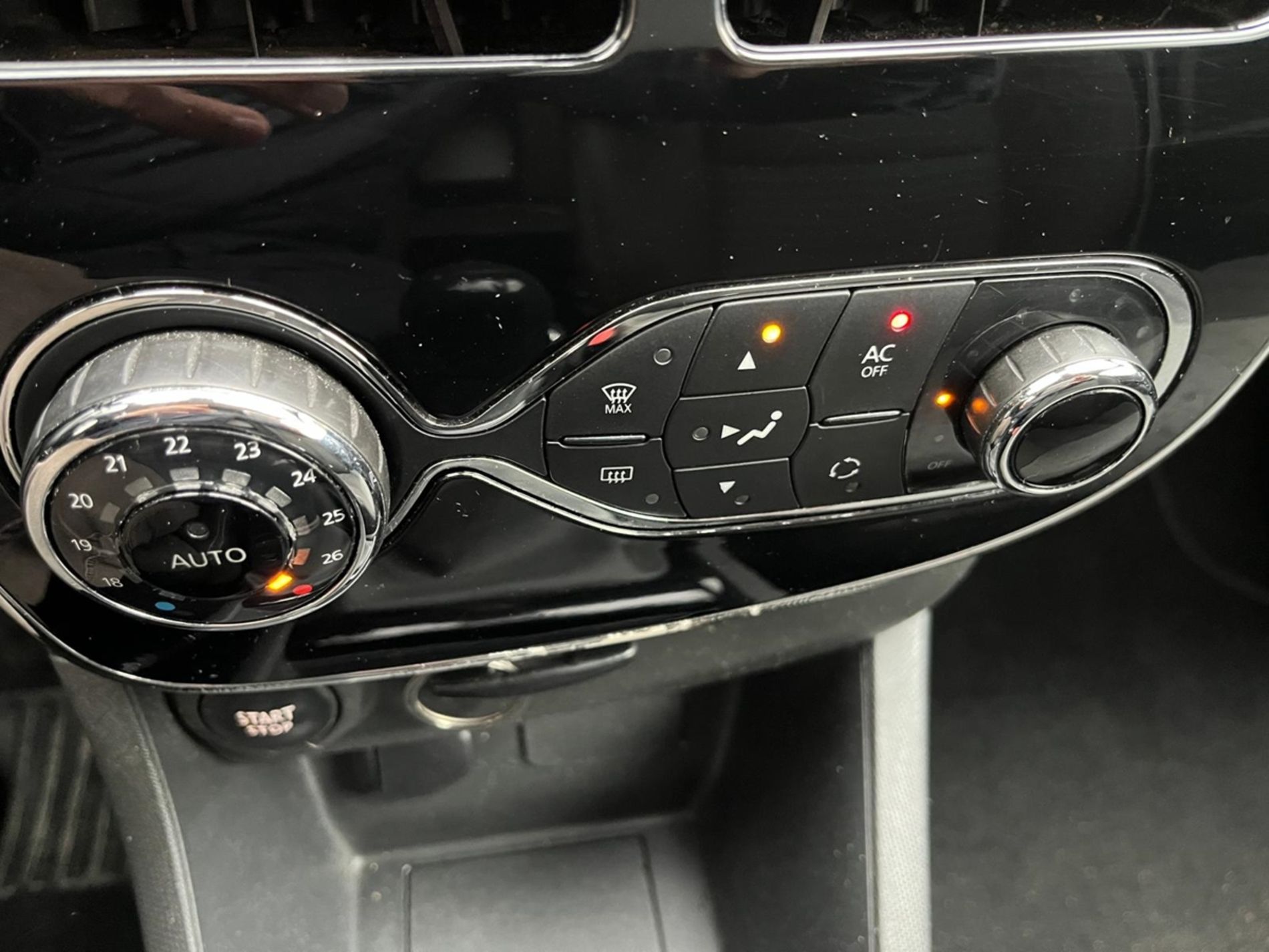 1.5 dci 90cv - RISERVATA A COMMERCIANTI D’AUTO - Gallotti Auto