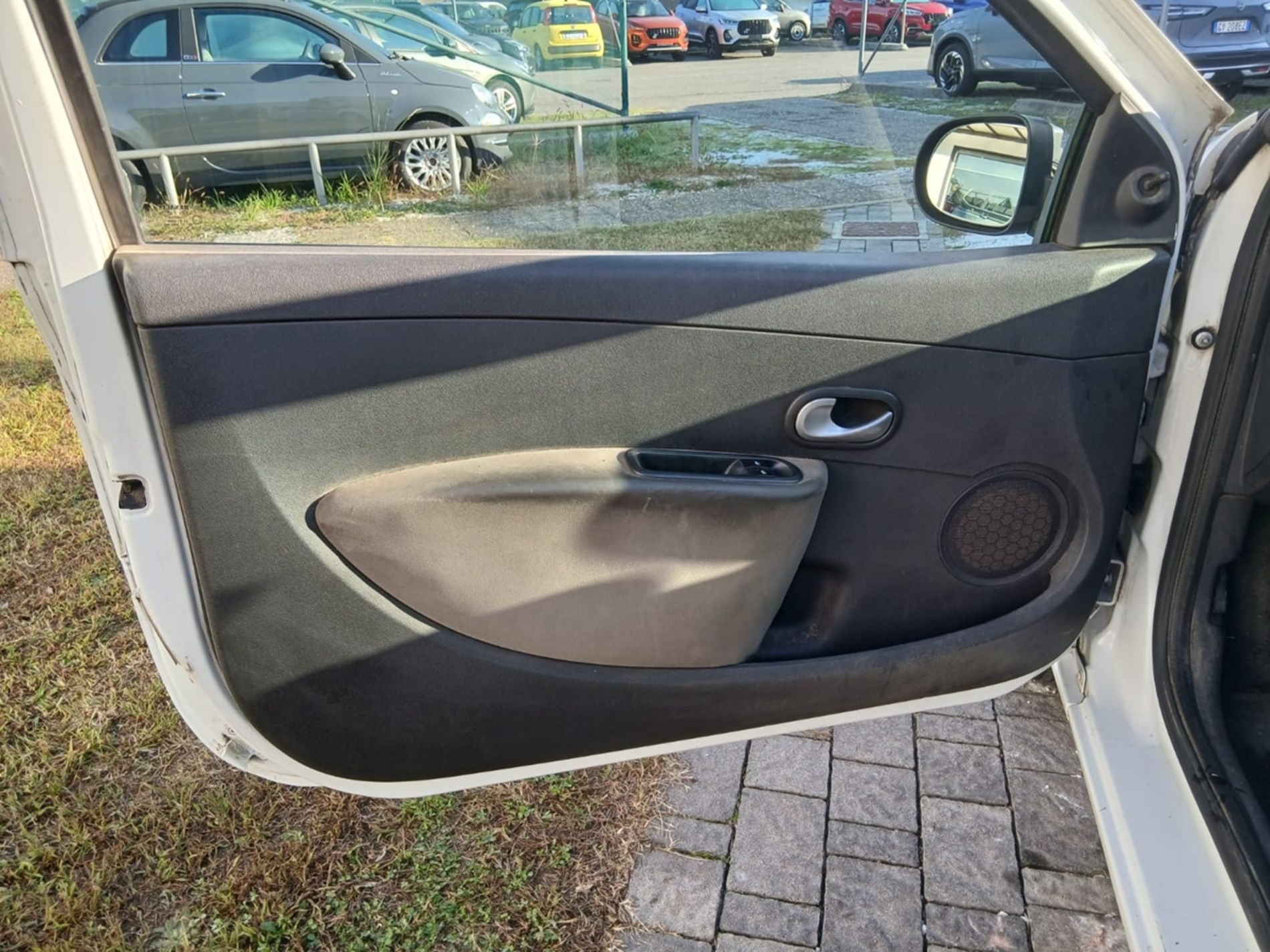 RISERVATA A COMMERCIANTI D’AUTO + IVA - Gallotti Auto