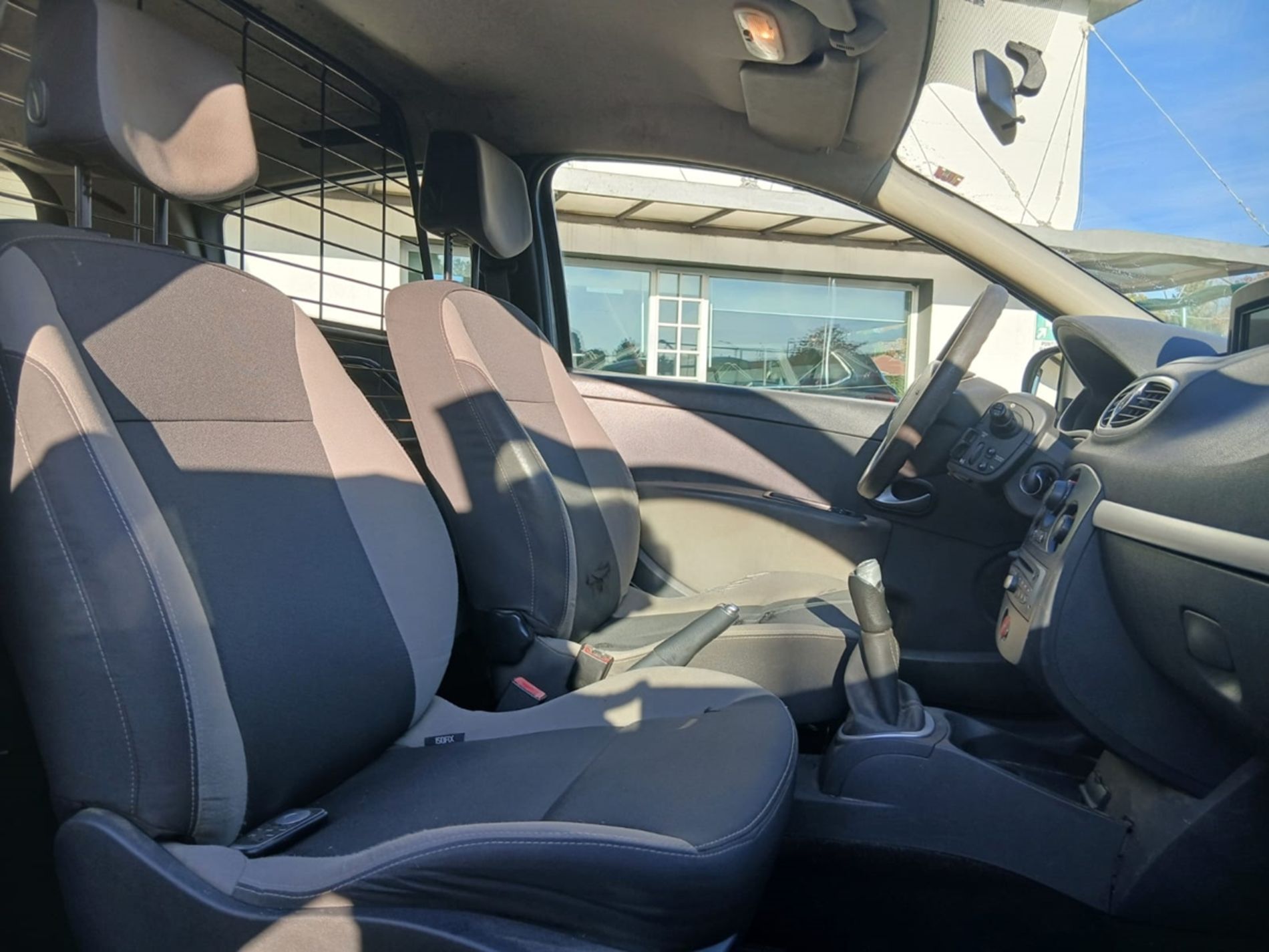 RISERVATA A COMMERCIANTI D’AUTO + IVA - Gallotti Auto