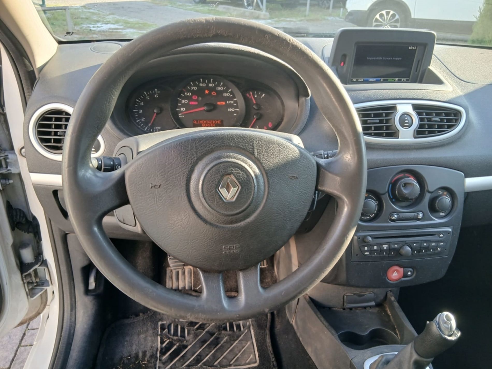 RISERVATA A COMMERCIANTI D’AUTO + IVA - Gallotti Auto